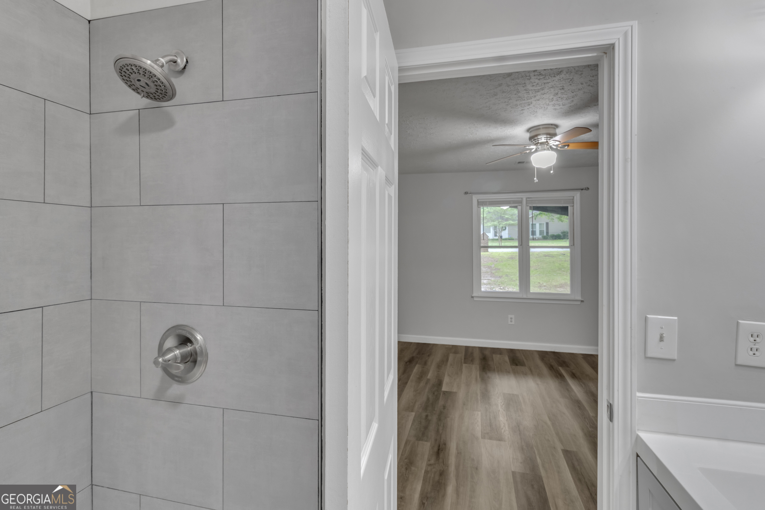 360 Hemlock Drive Property Photo 28