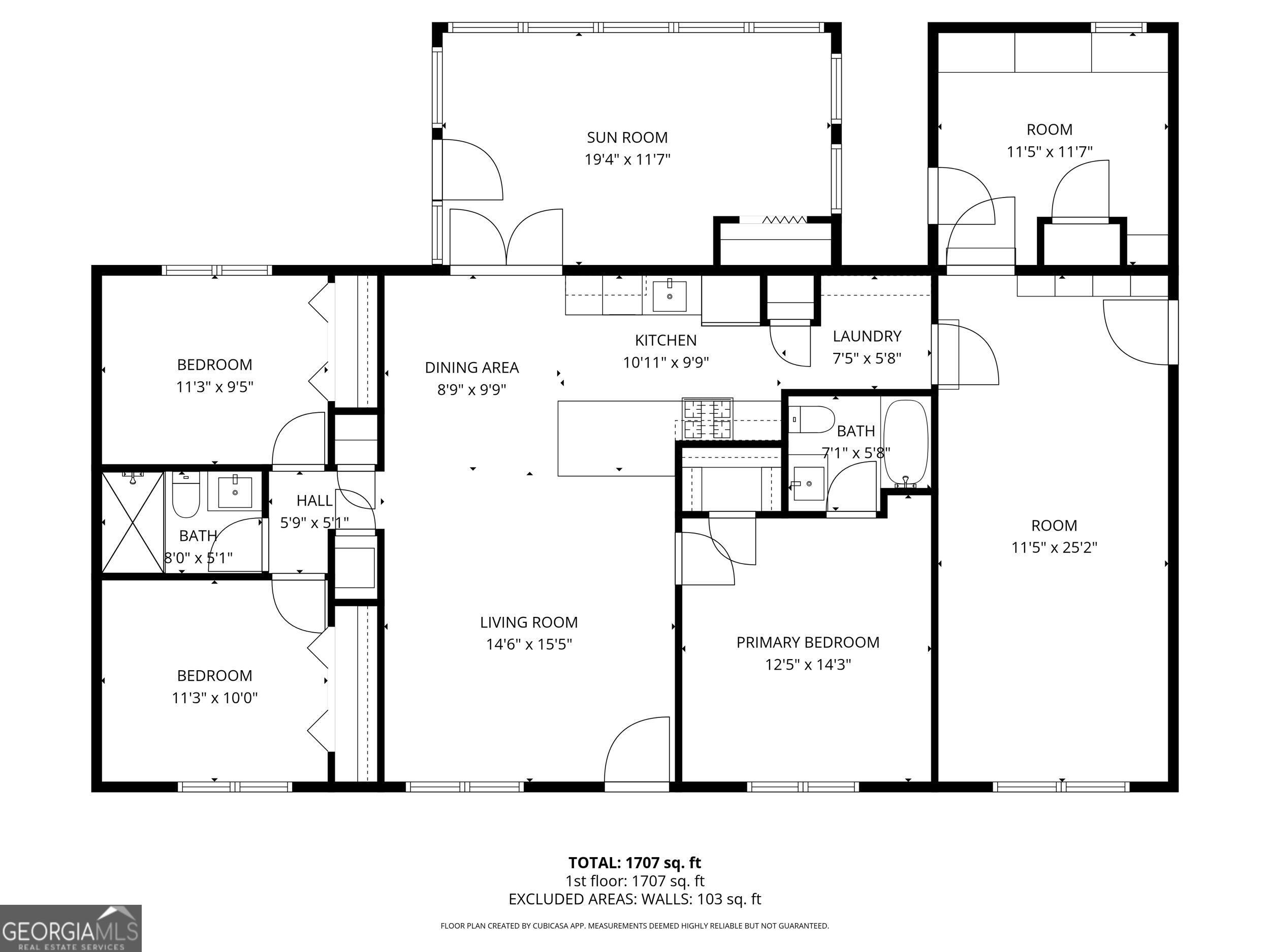 360 Hemlock Drive Property Photo 31