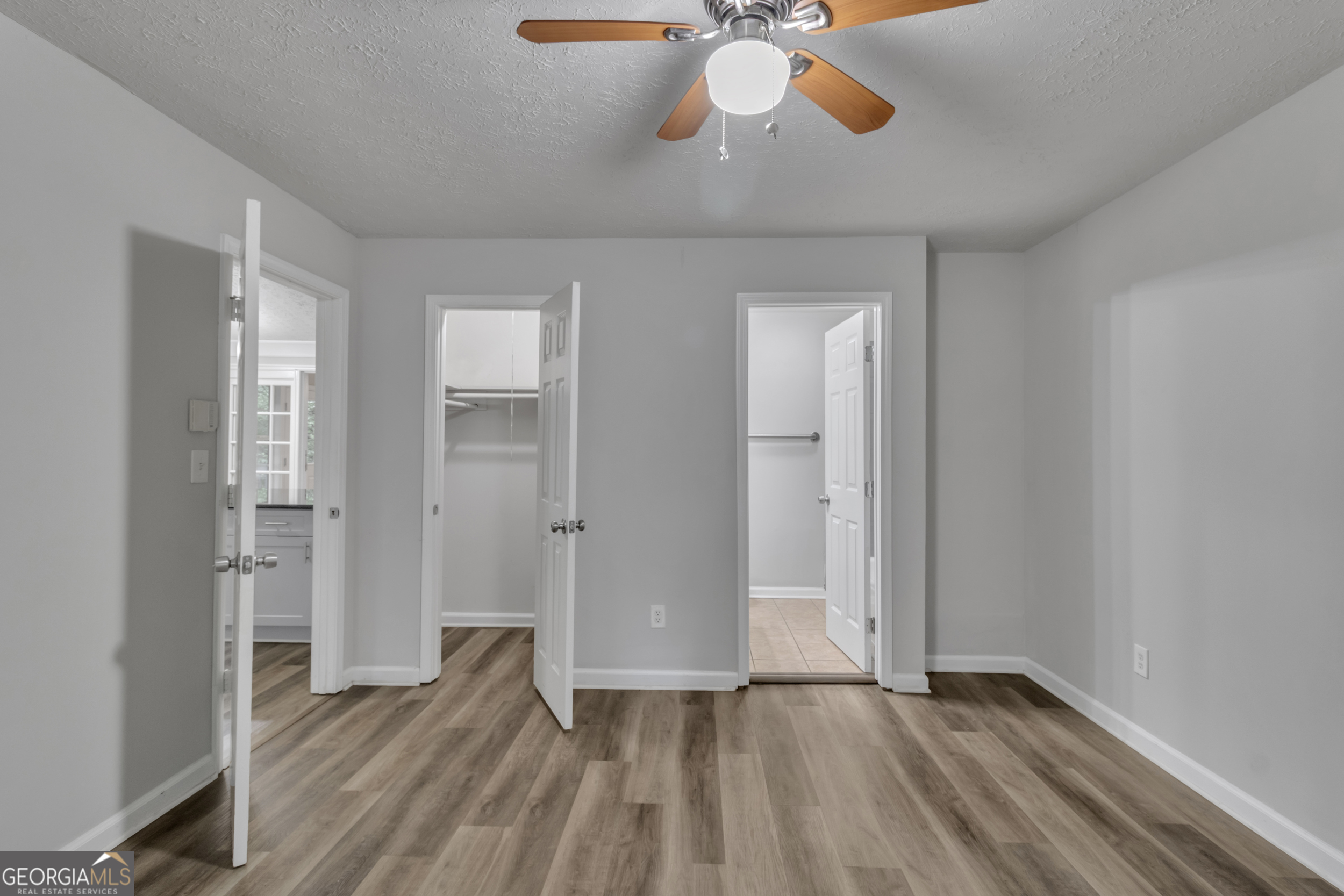 360 Hemlock Drive Property Photo 35
