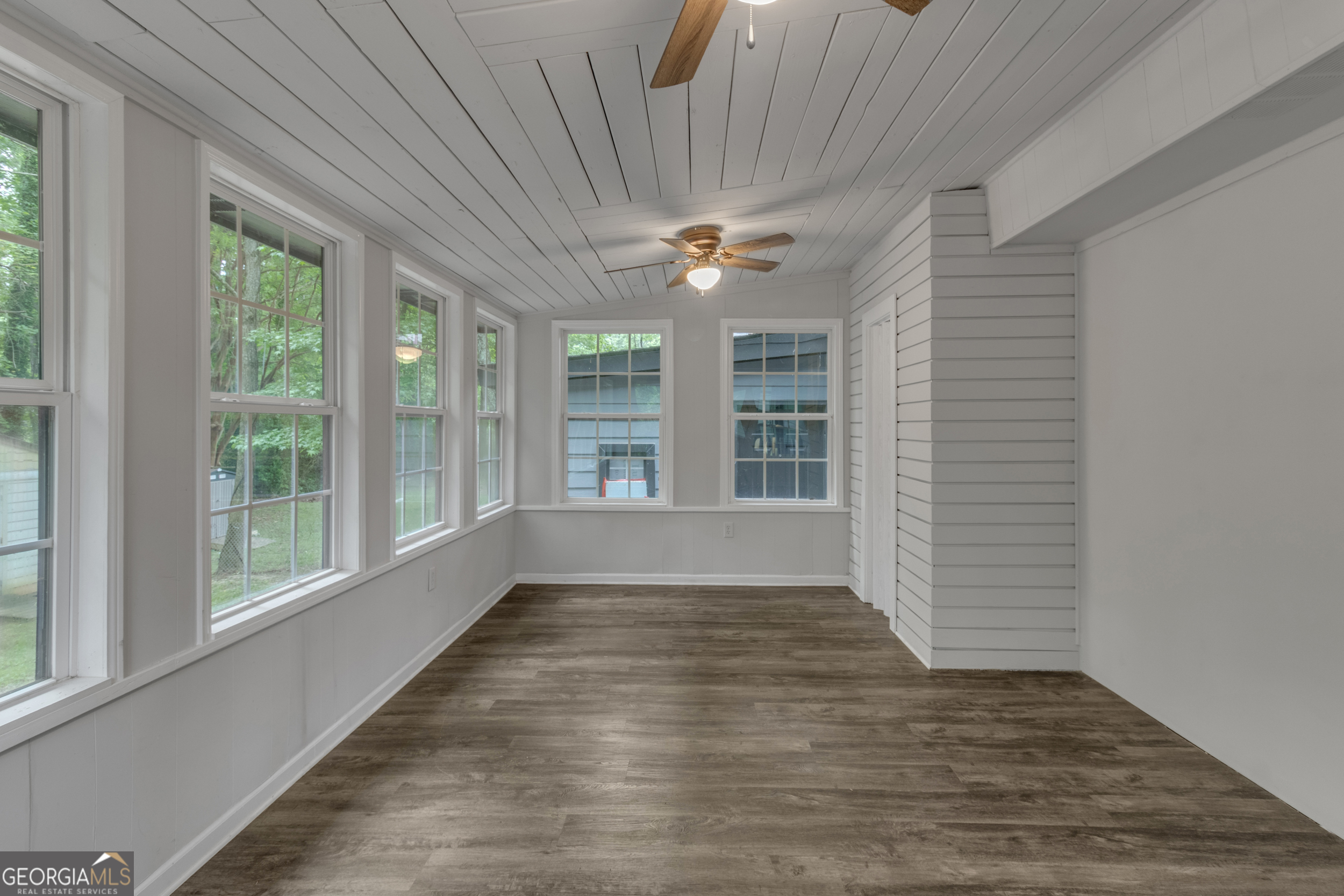 360 Hemlock Drive Property Photo 36