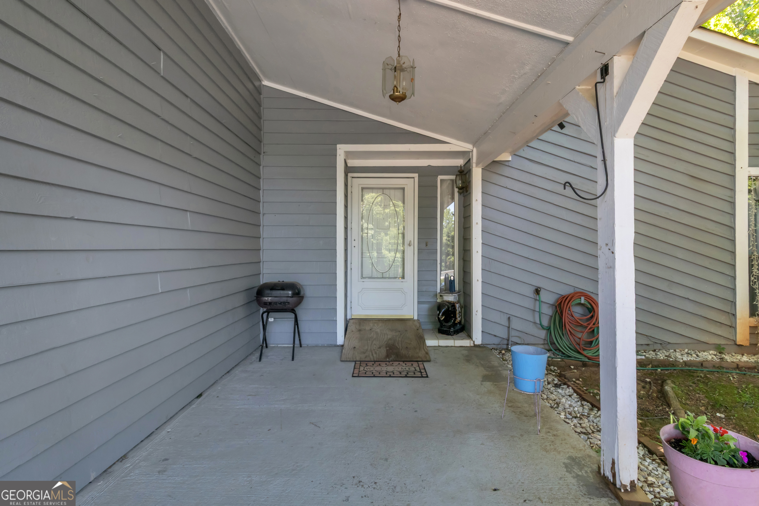 1462 Country Downs Drive Property Photo 6