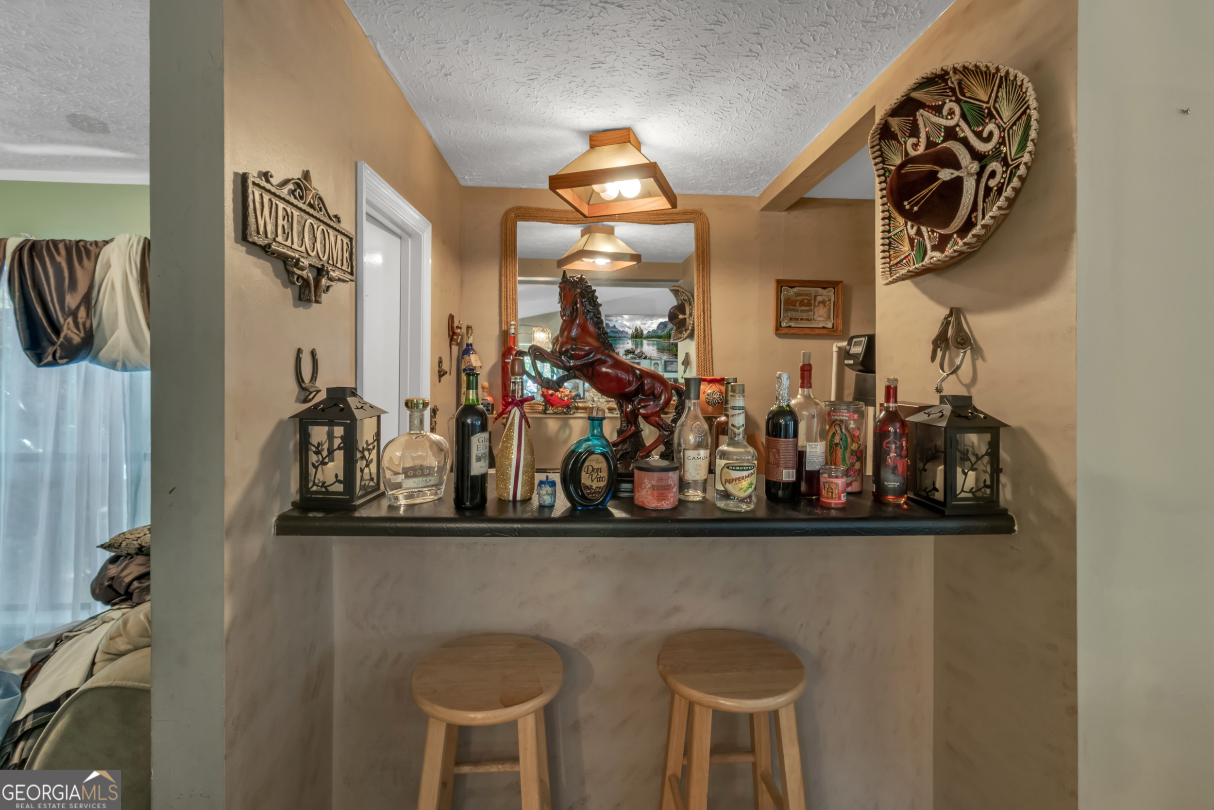1462 Country Downs Drive Property Photo 10