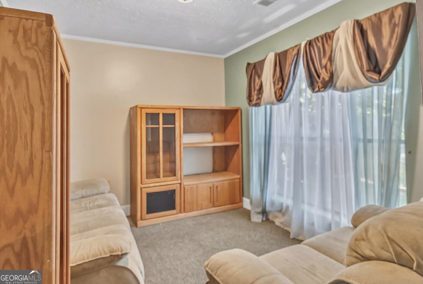 1462 Country Downs Drive Property Photo 11