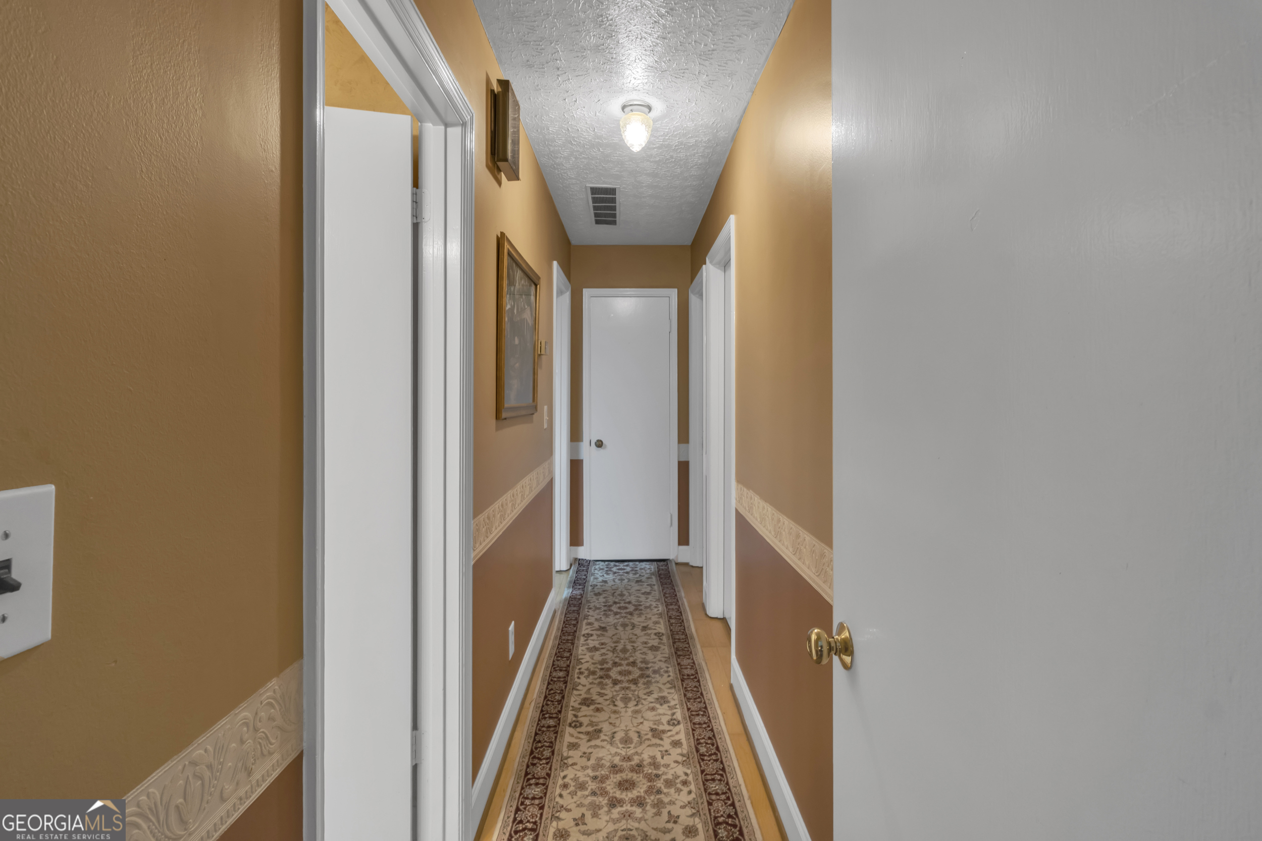 1462 Country Downs Drive Property Photo 16