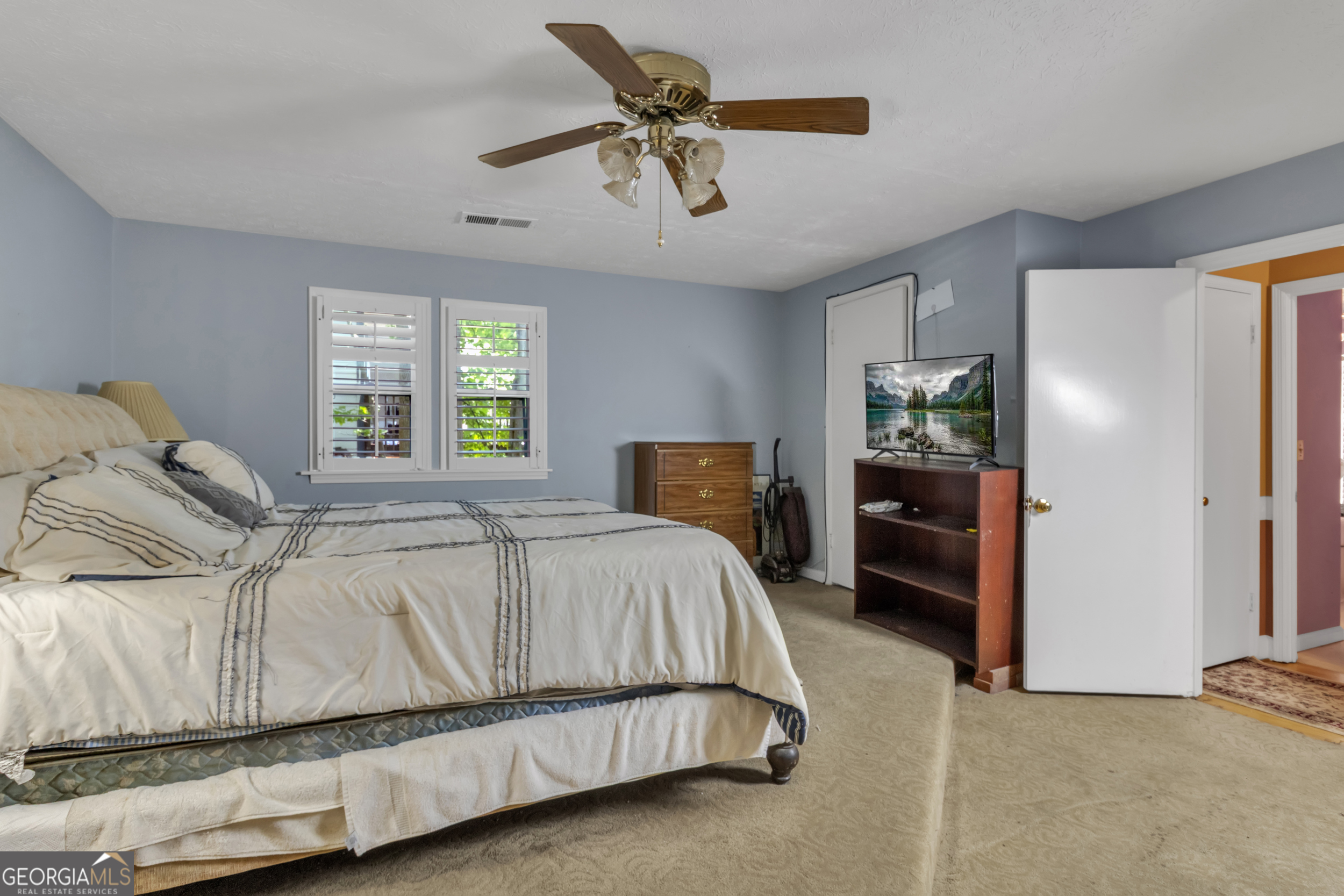 1462 Country Downs Drive Property Photo 17