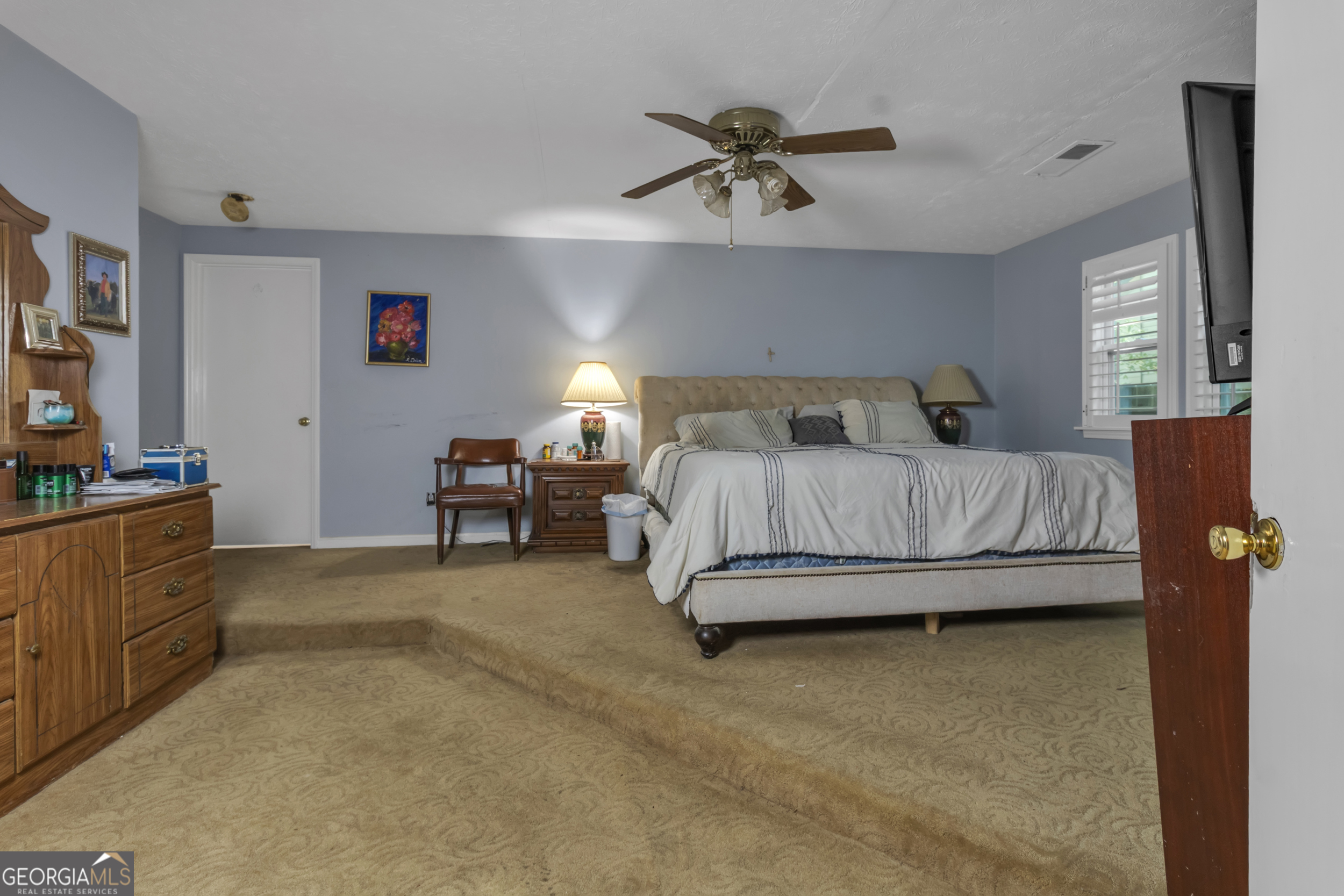 1462 Country Downs Drive Property Photo 18