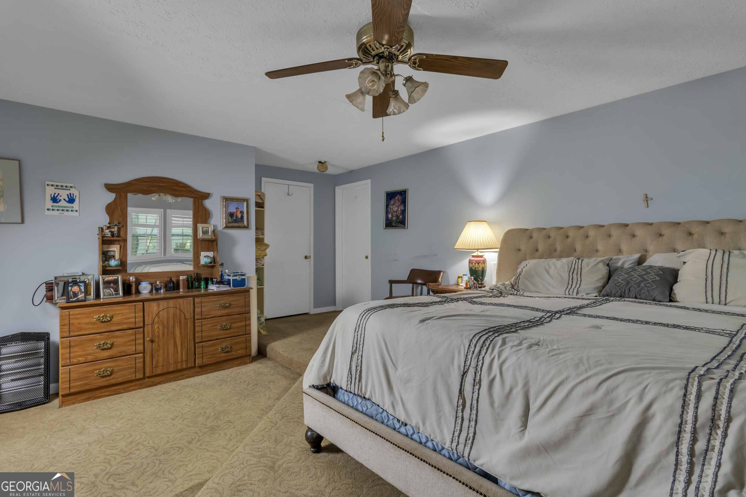 1462 Country Downs Drive Property Photo 19