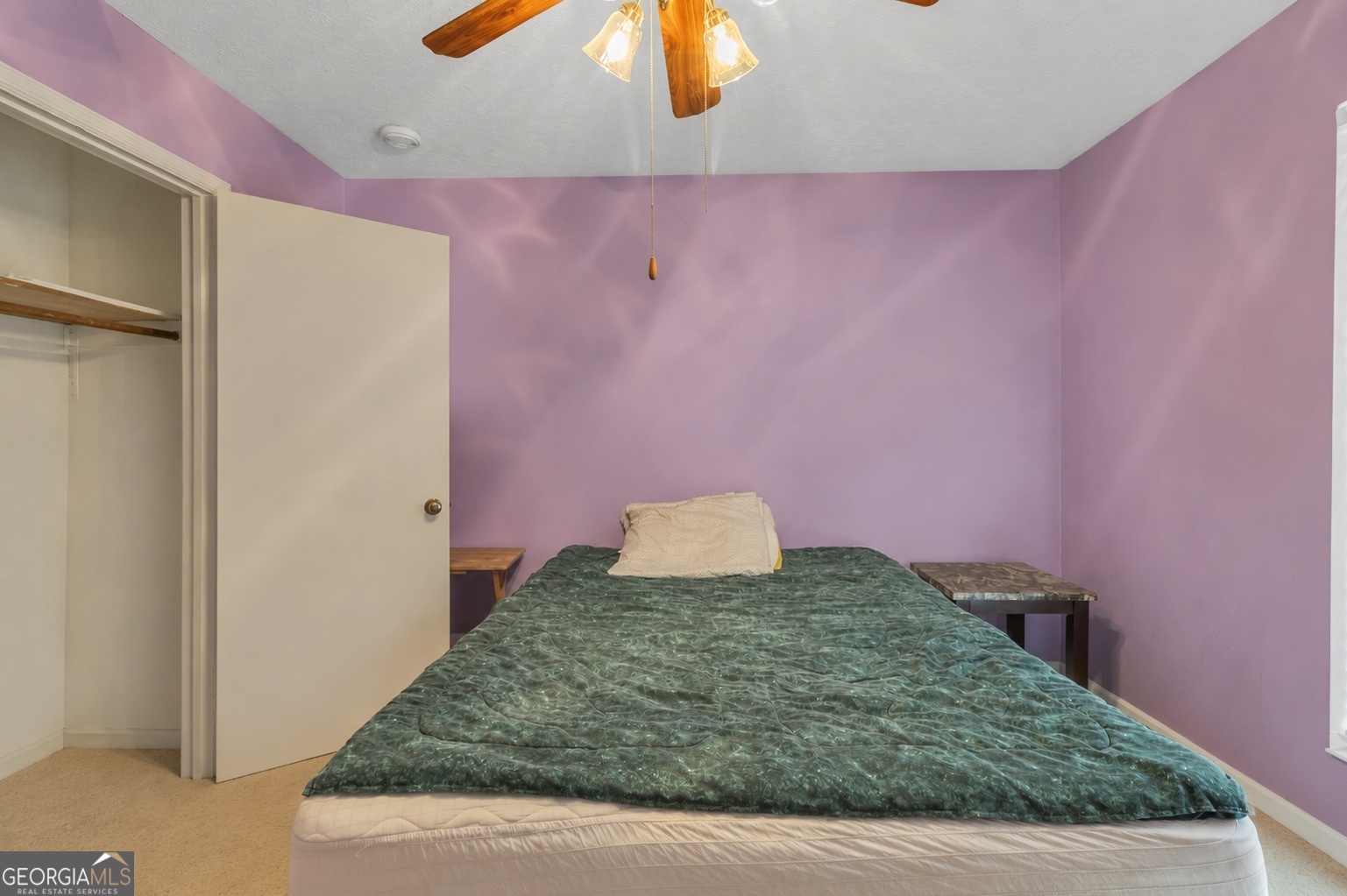 1462 Country Downs Drive Property Photo 21