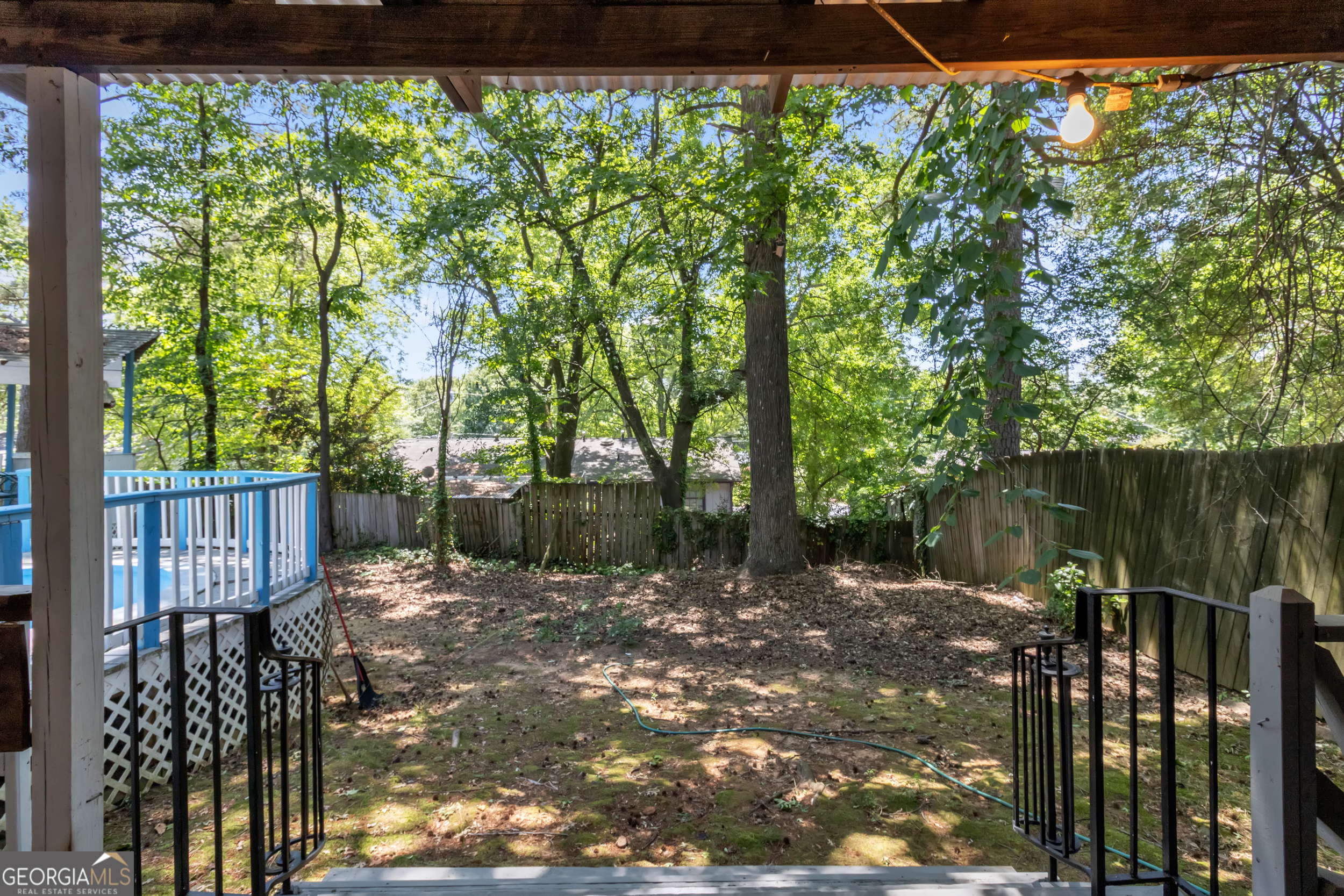 1462 Country Downs Drive Property Photo 24