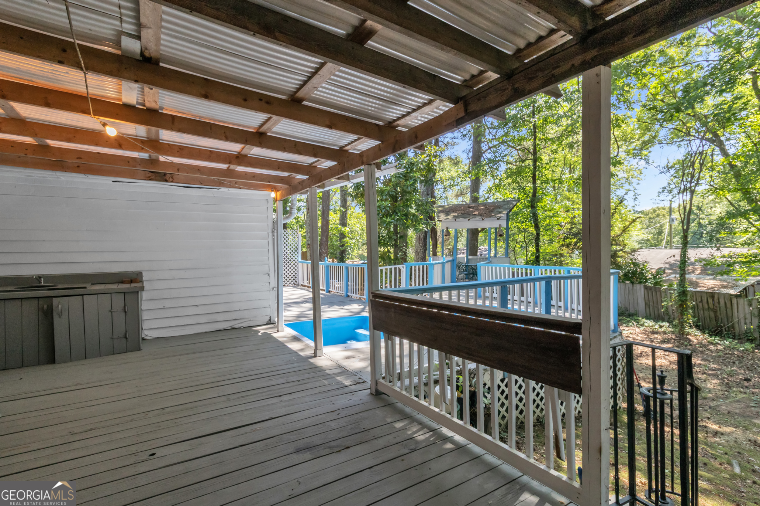 1462 Country Downs Drive Property Photo 25