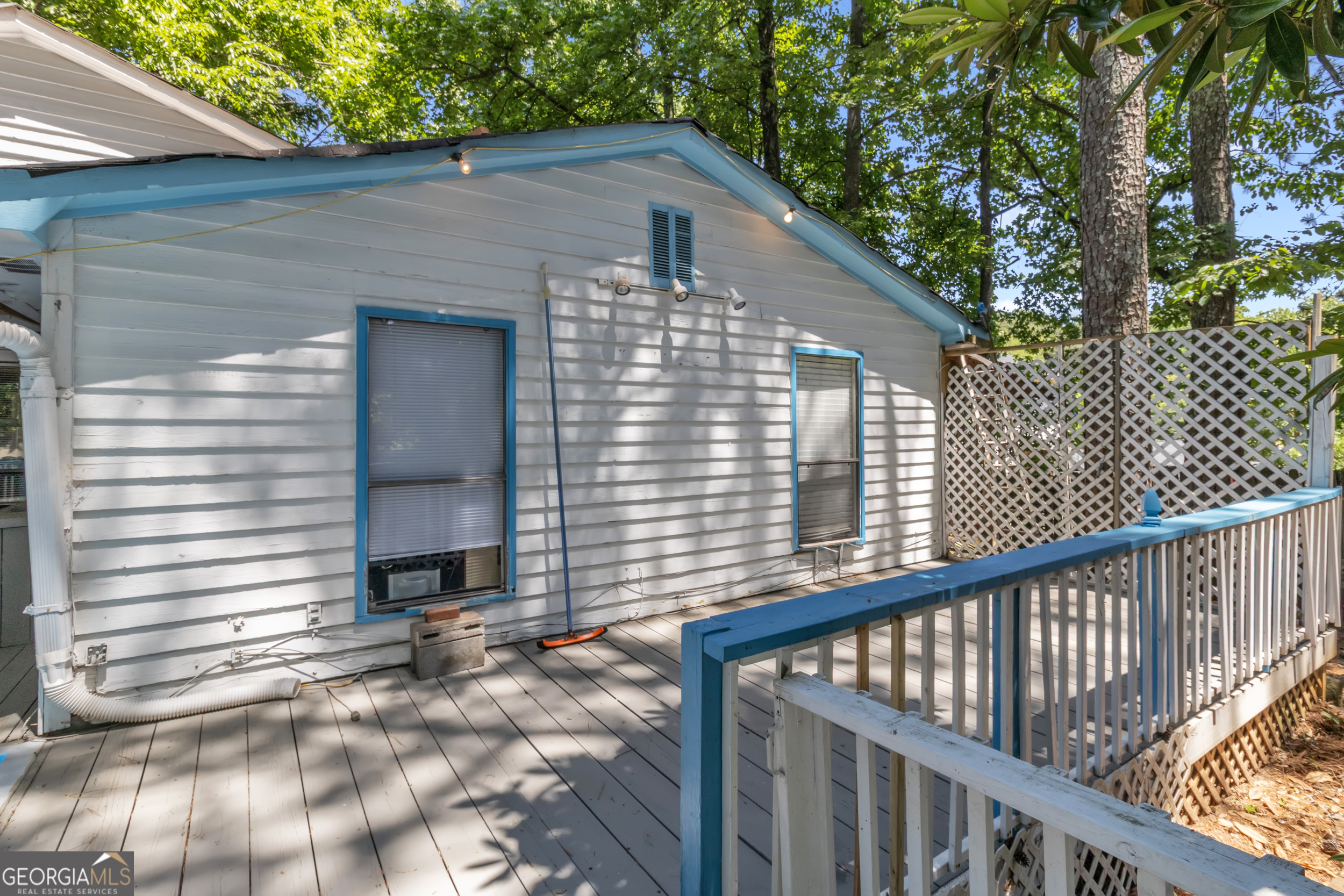 1462 Country Downs Drive Property Photo 26