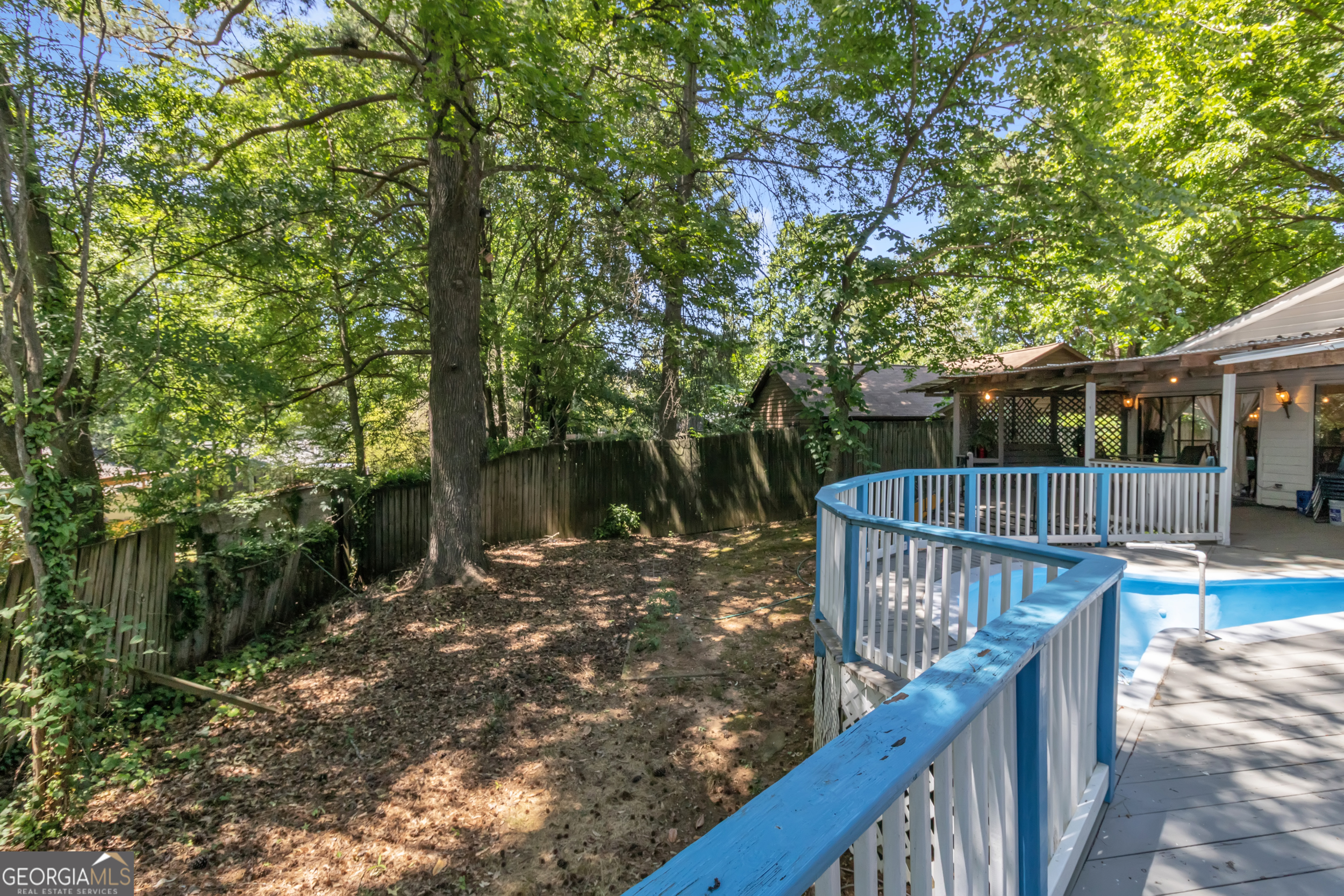 1462 Country Downs Drive Property Photo 31