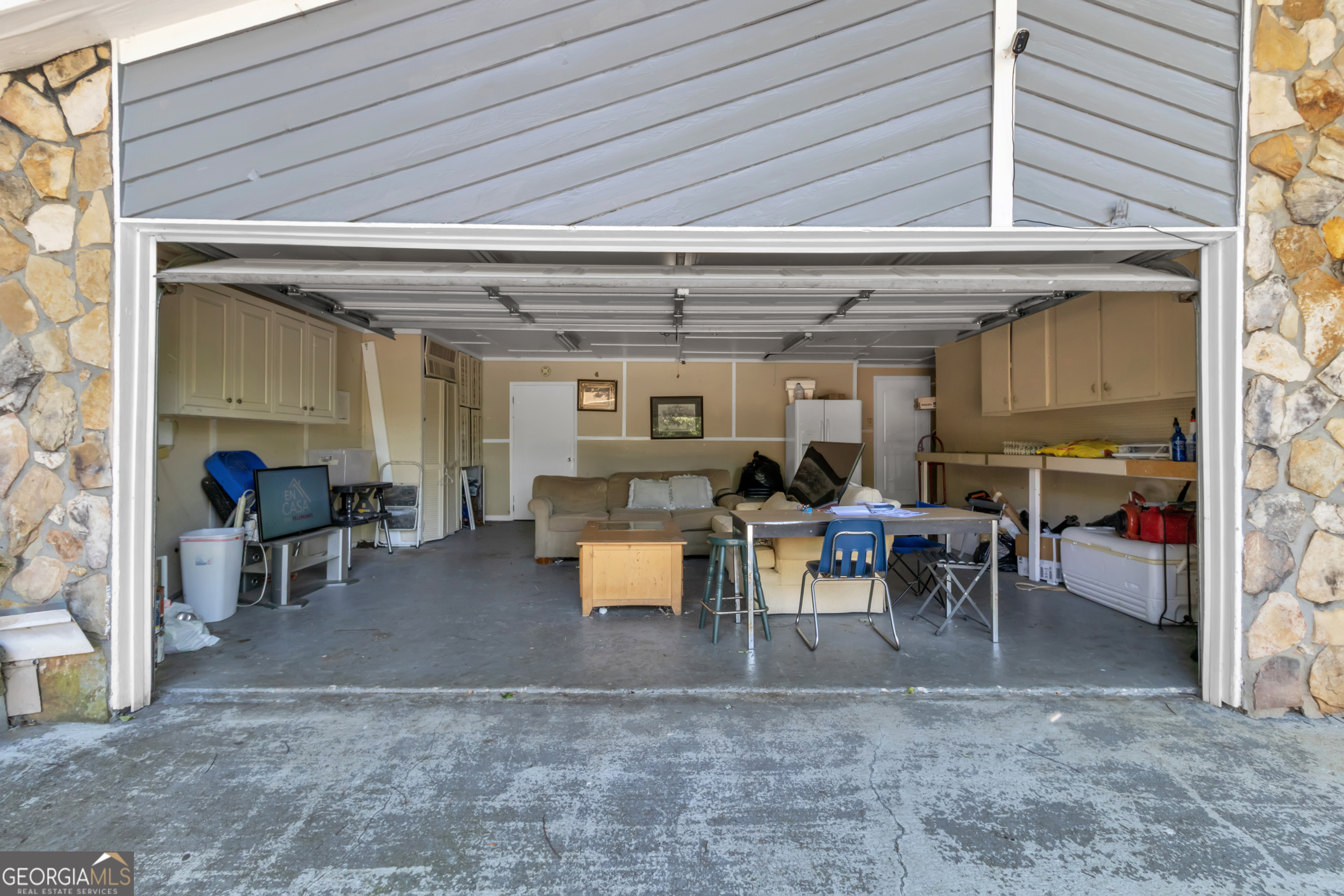 1462 Country Downs Drive Property Photo 34