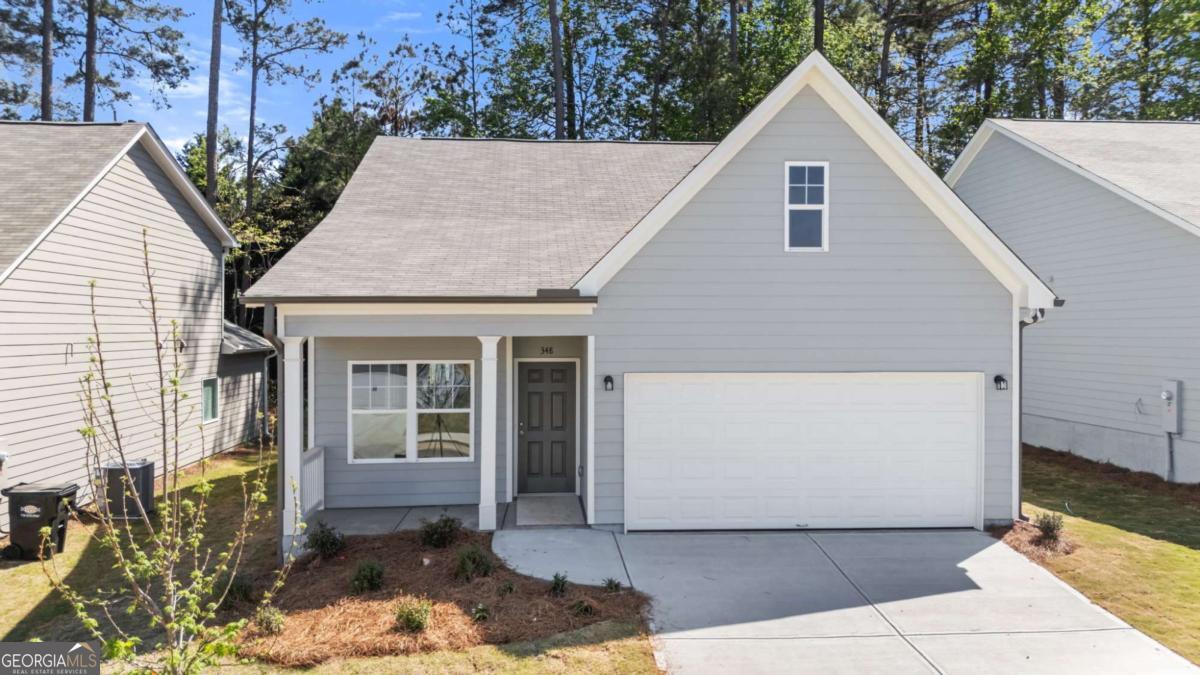 330 Cedar Hill Drive # 71 Property Photo 1