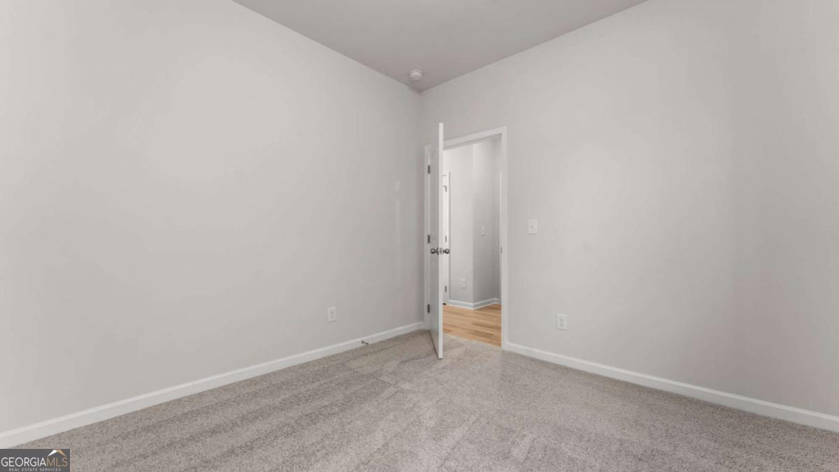 330 Cedar Hill Drive # 71 Property Photo 9
