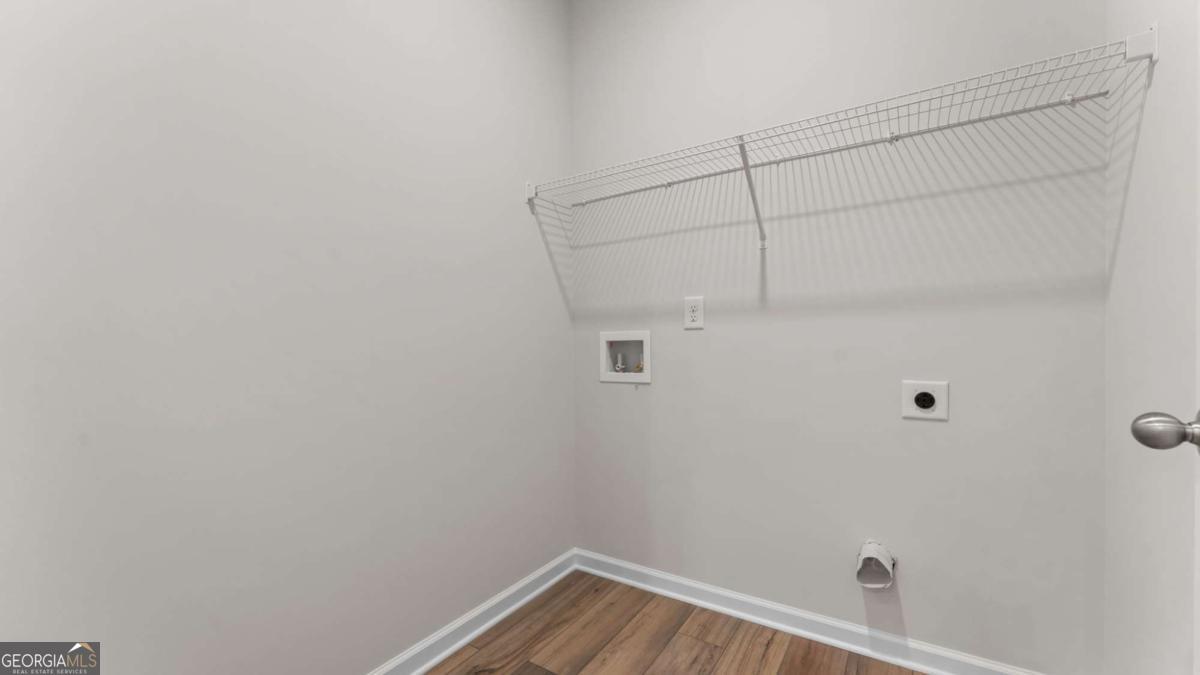 330 Cedar Hill Drive # 71 Property Photo 10