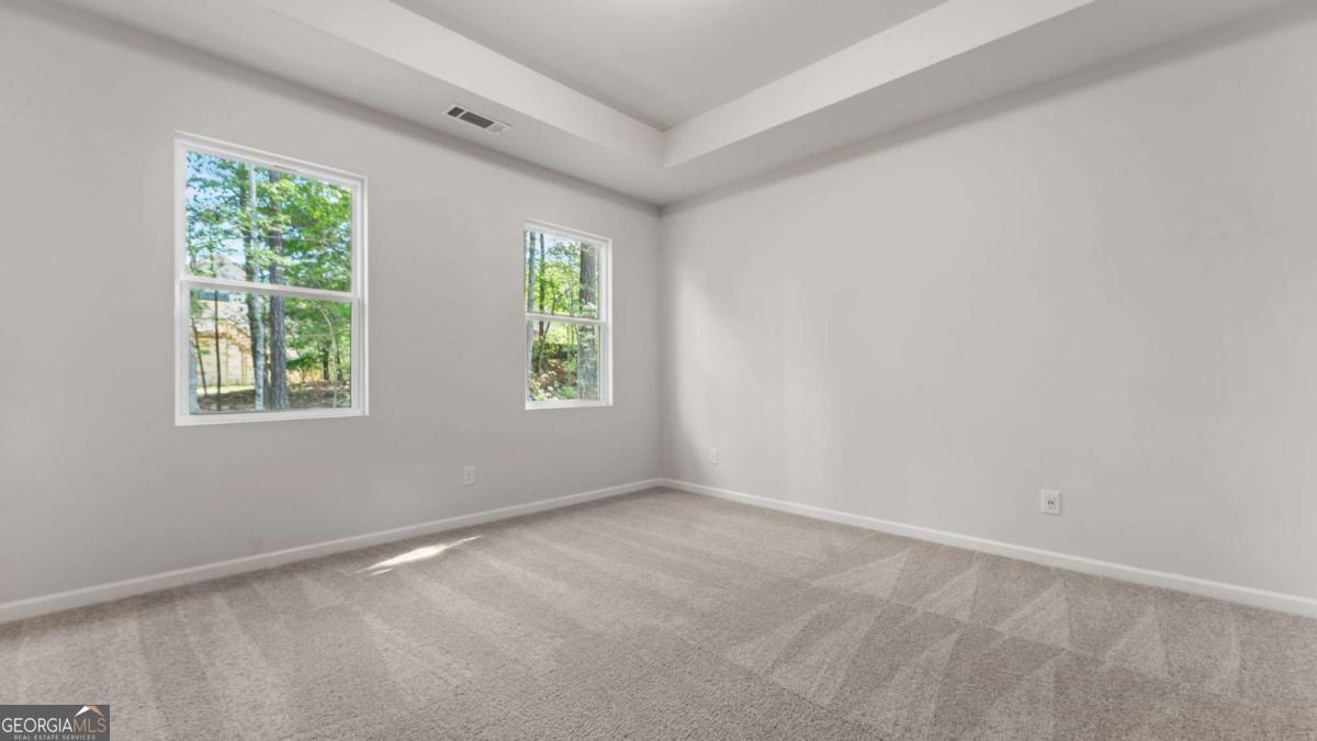 330 Cedar Hill Drive # 71 Property Photo 11