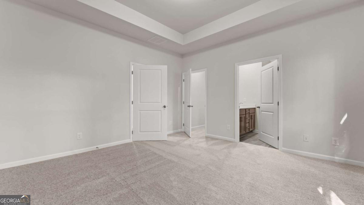 330 Cedar Hill Drive # 71 Property Photo 12
