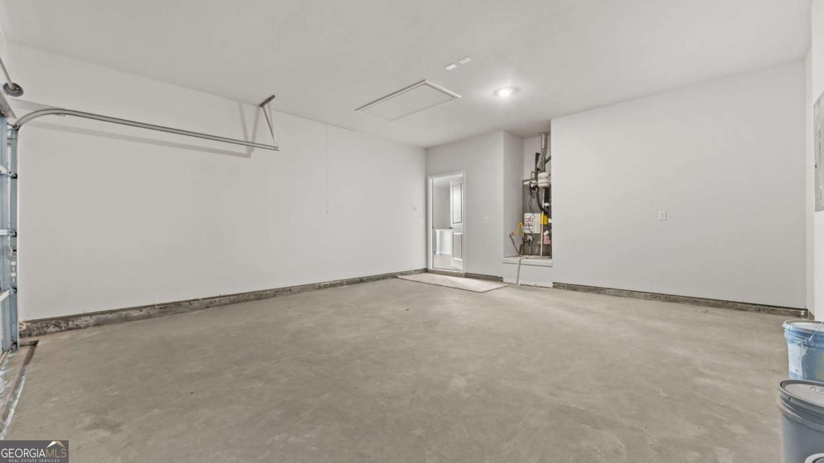 330 Cedar Hill Drive # 71 Property Photo 16