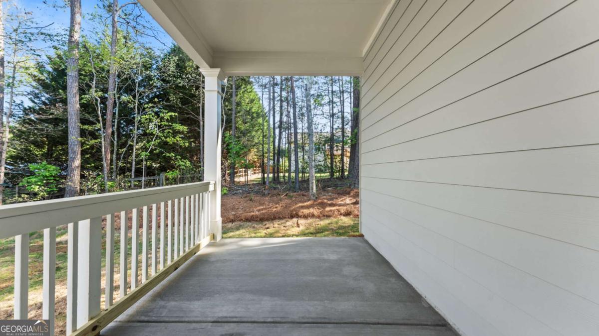 330 Cedar Hill Drive # 71 Property Photo 17