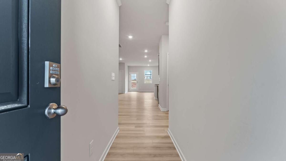 30 Primrose Drive Property Photo 2