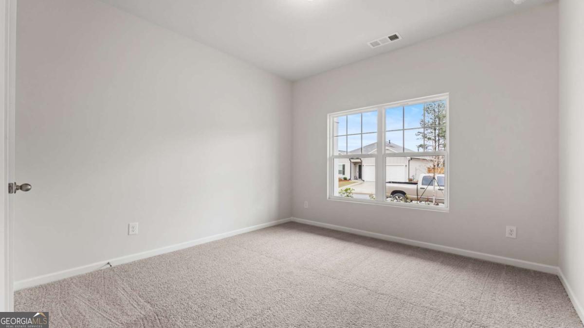 30 Primrose Drive Property Photo 8