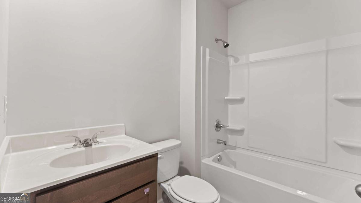 30 Primrose Drive Property Photo 9