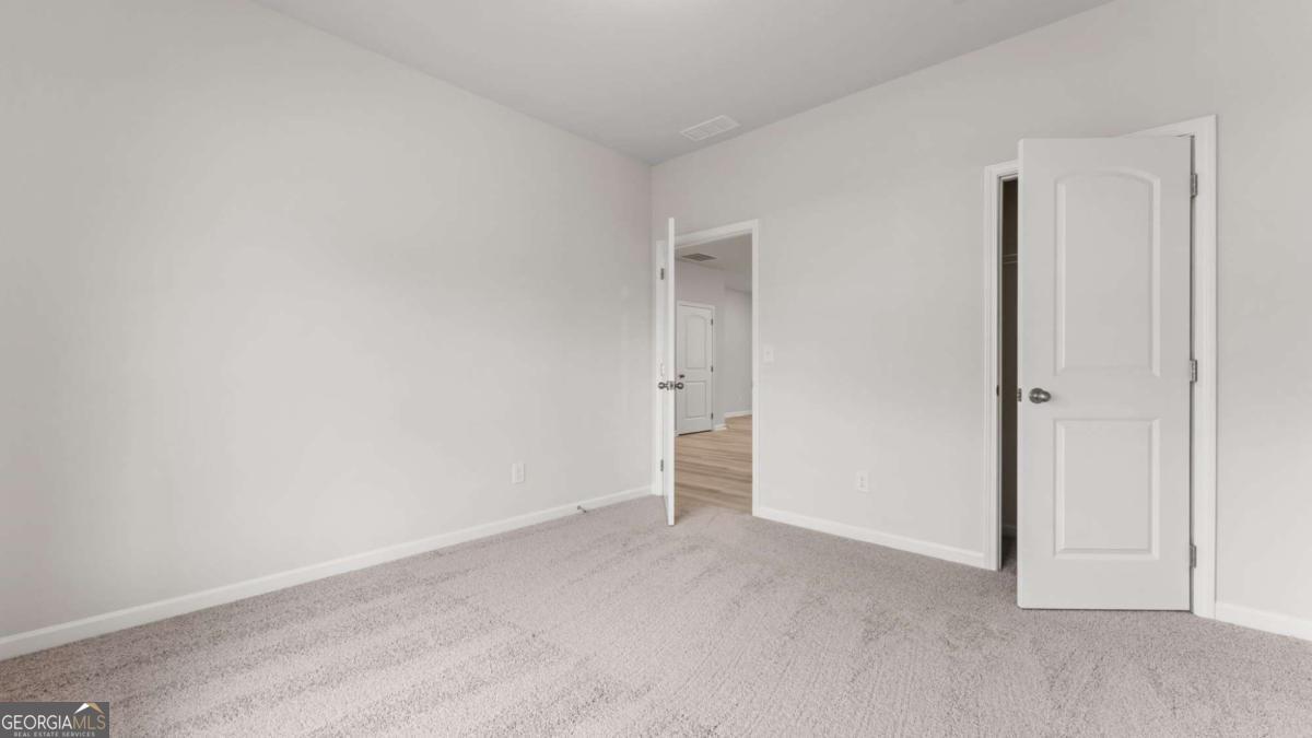 30 Primrose Drive Property Photo 10