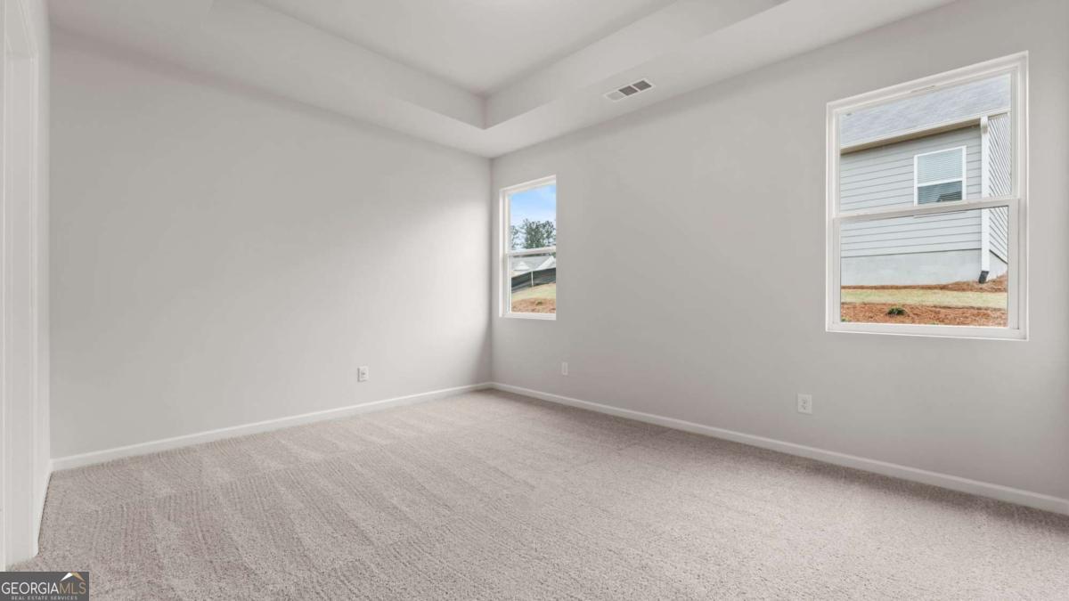 30 Primrose Drive Property Photo 11