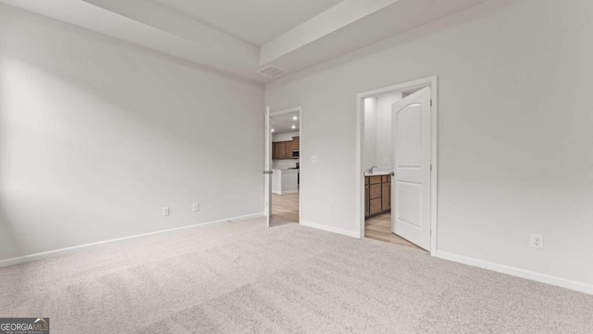 30 Primrose Drive Property Photo 12