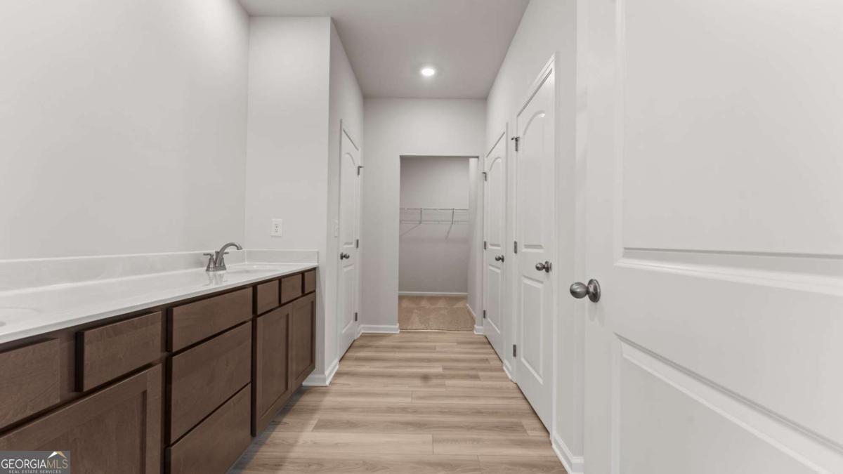 30 Primrose Drive Property Photo 13
