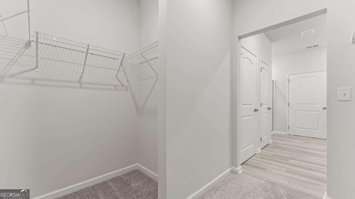 30 Primrose Drive Property Photo 15