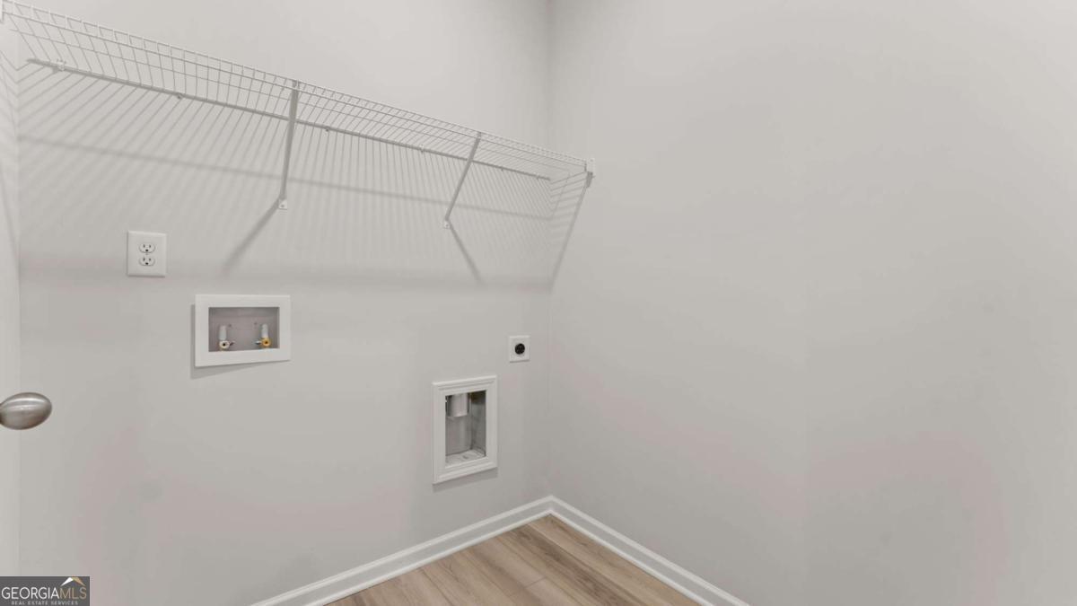 30 Primrose Drive Property Photo 16