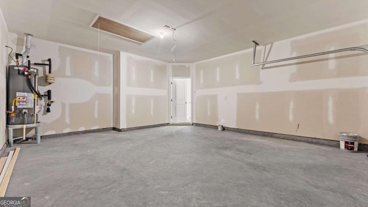 30 Primrose Drive Property Photo 17