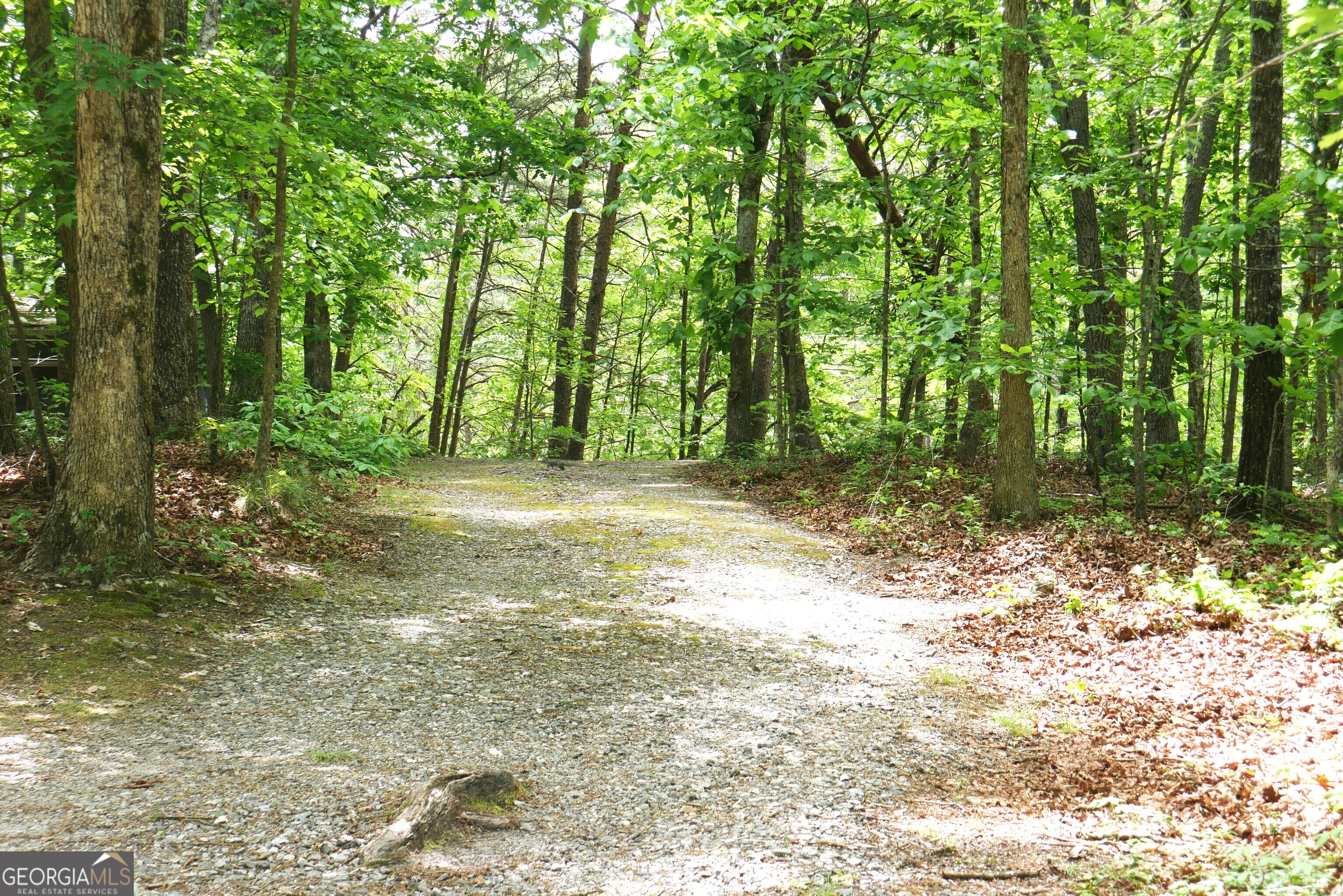 24 Lake Laurel Drive Property Photo 13
