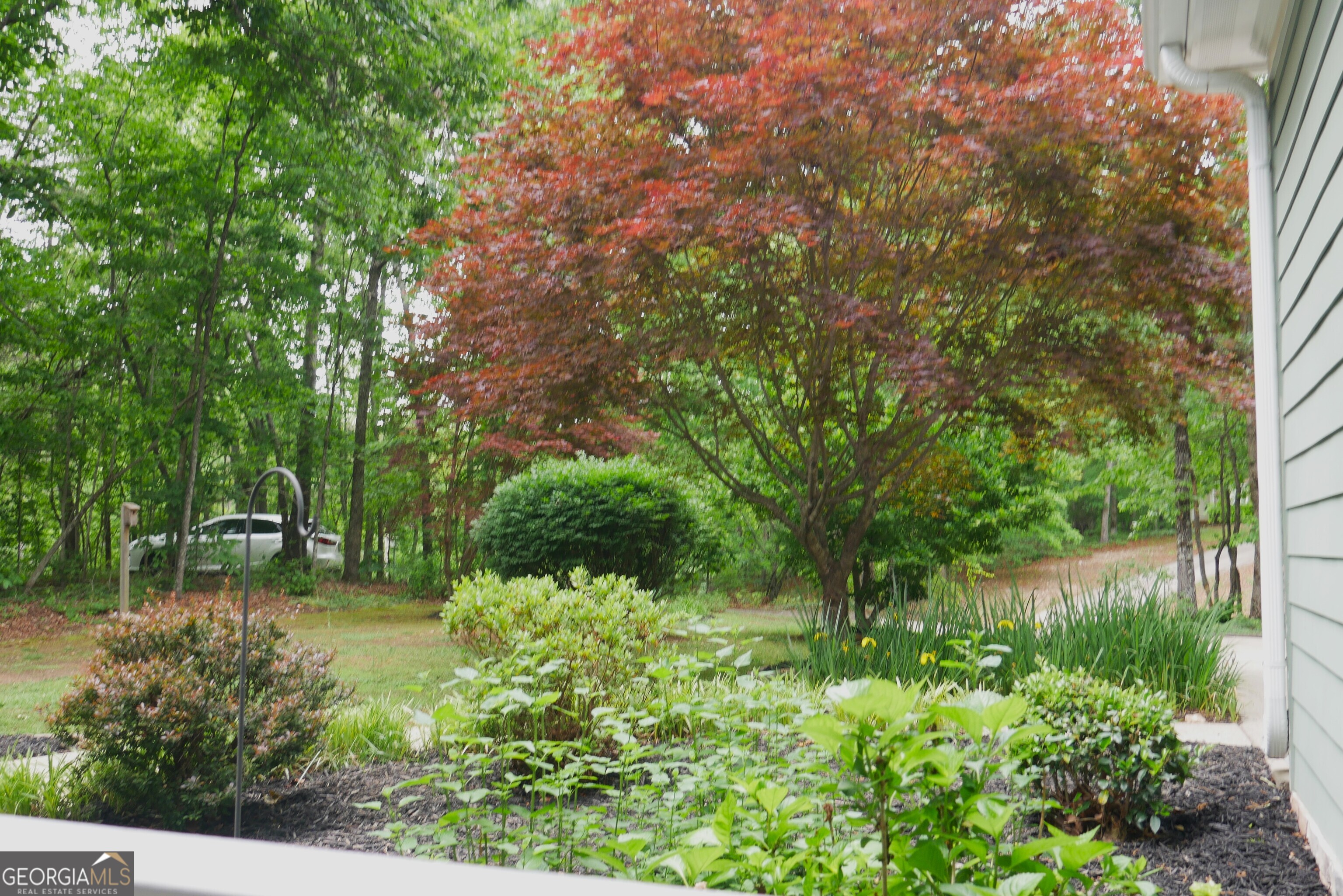 24 Lake Laurel Drive Property Photo 15