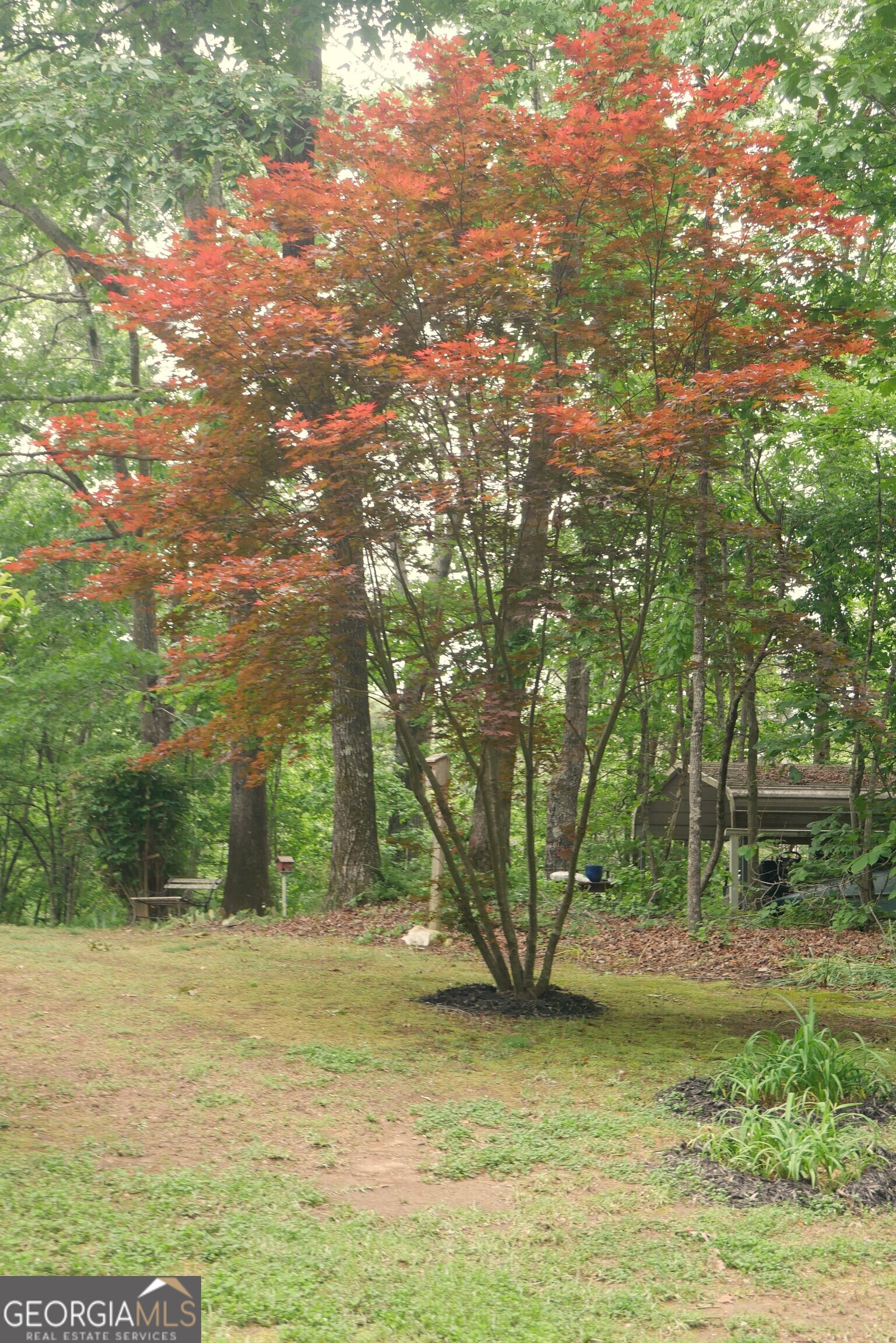 24 Lake Laurel Drive Property Photo 16