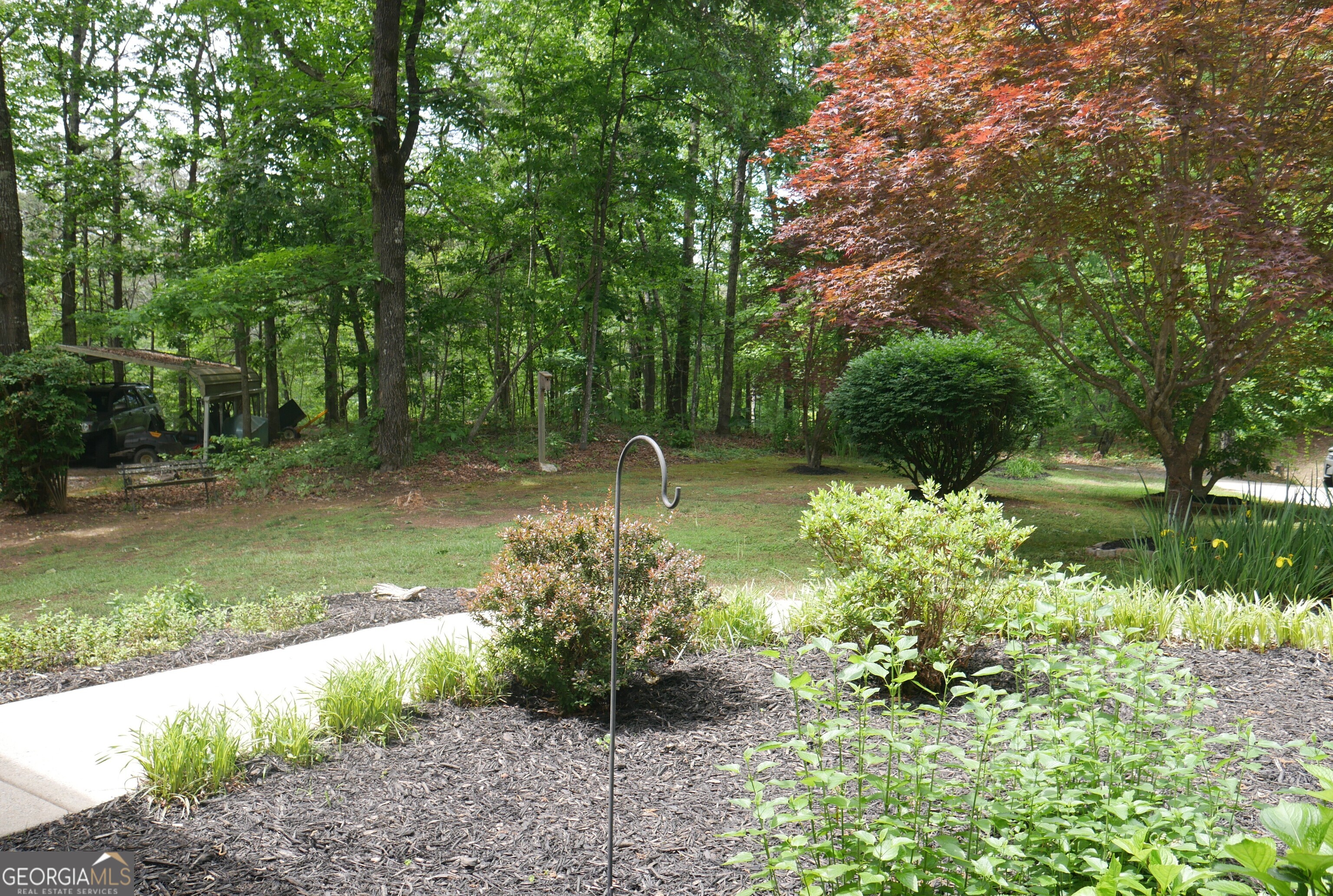 24 Lake Laurel Drive Property Photo 17