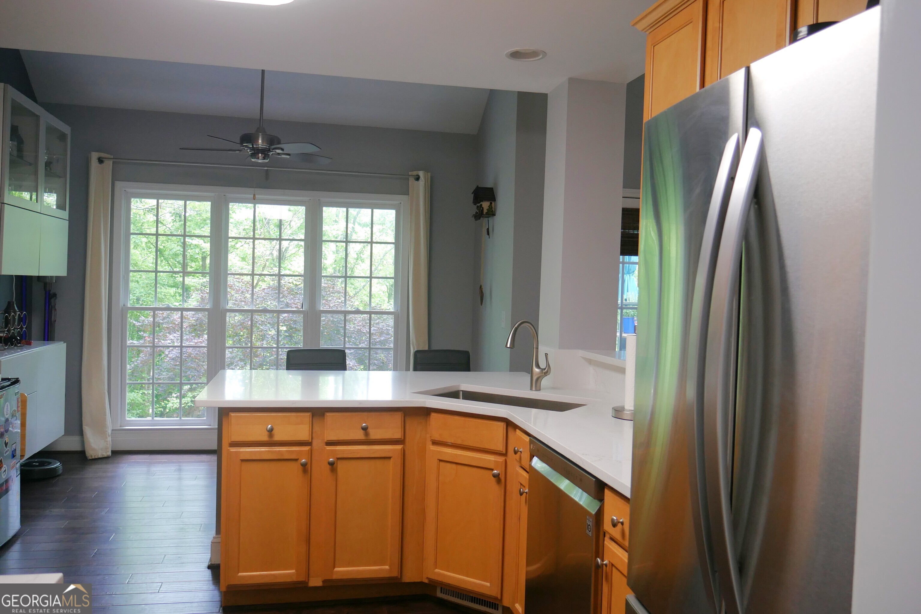 24 Lake Laurel Drive Property Photo 34