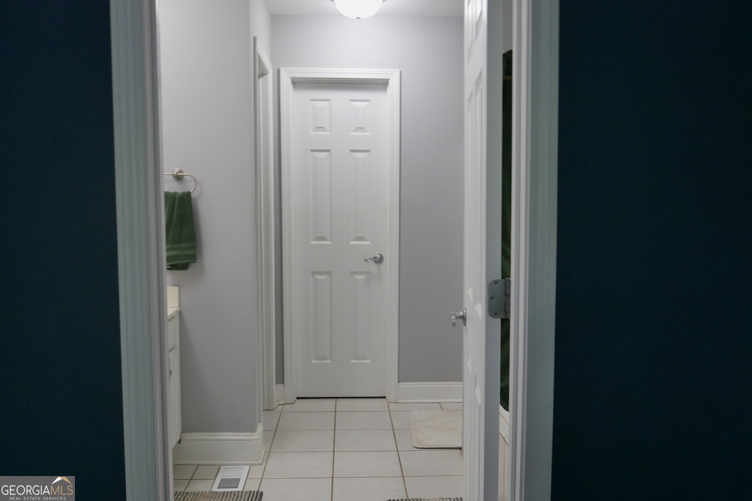 24 Lake Laurel Drive Property Photo 45