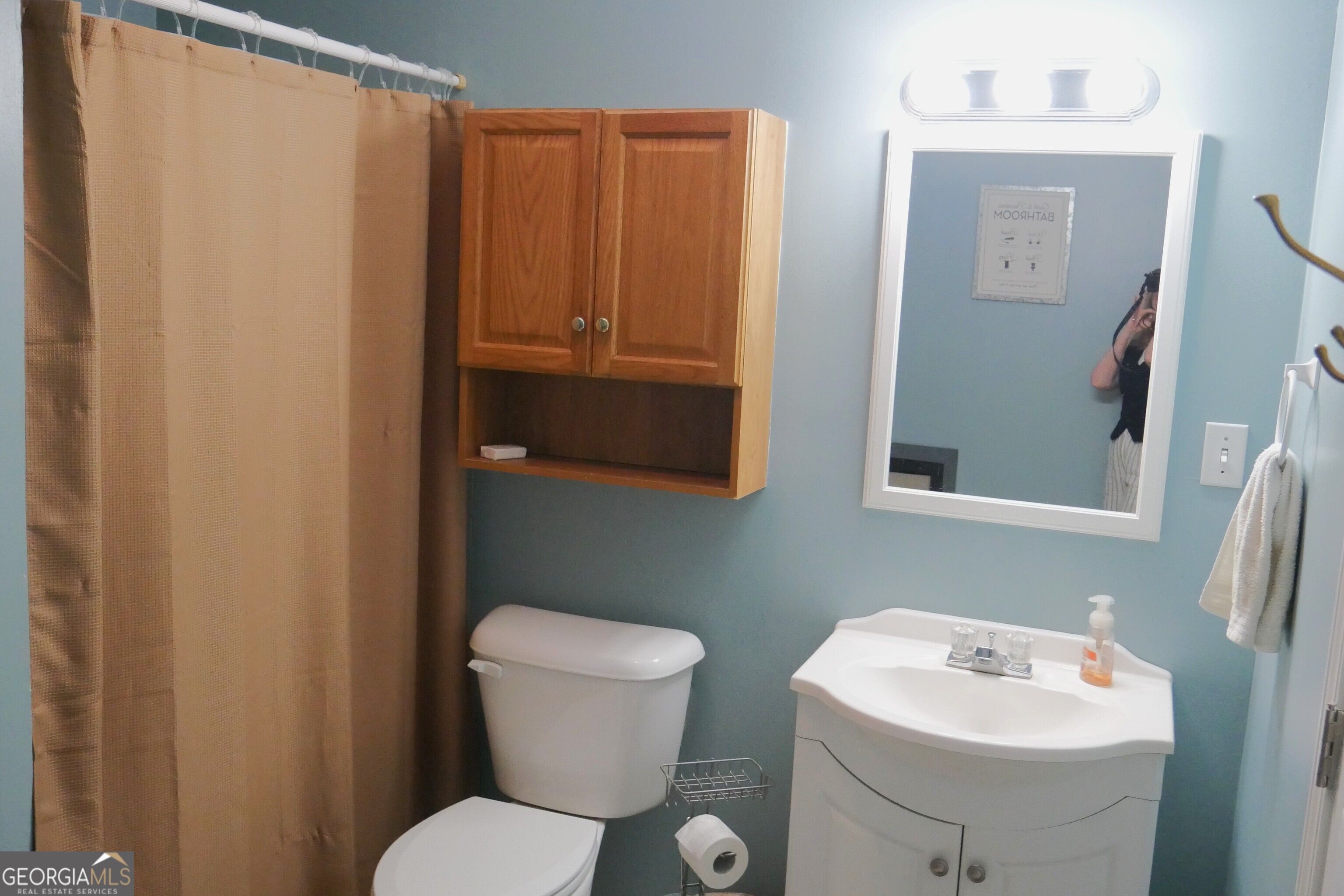 24 Lake Laurel Drive Property Photo 62