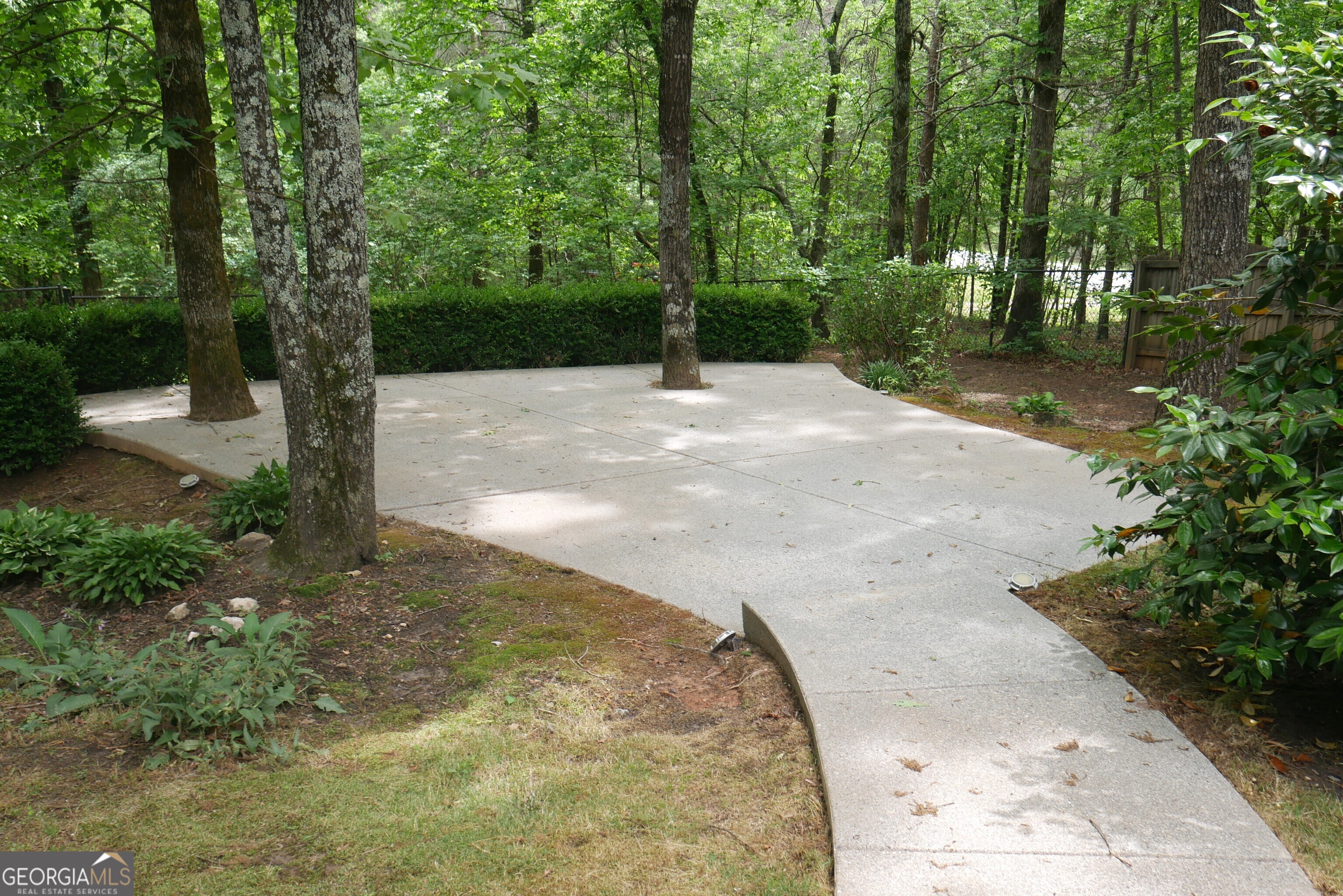 24 Lake Laurel Drive Property Photo 70