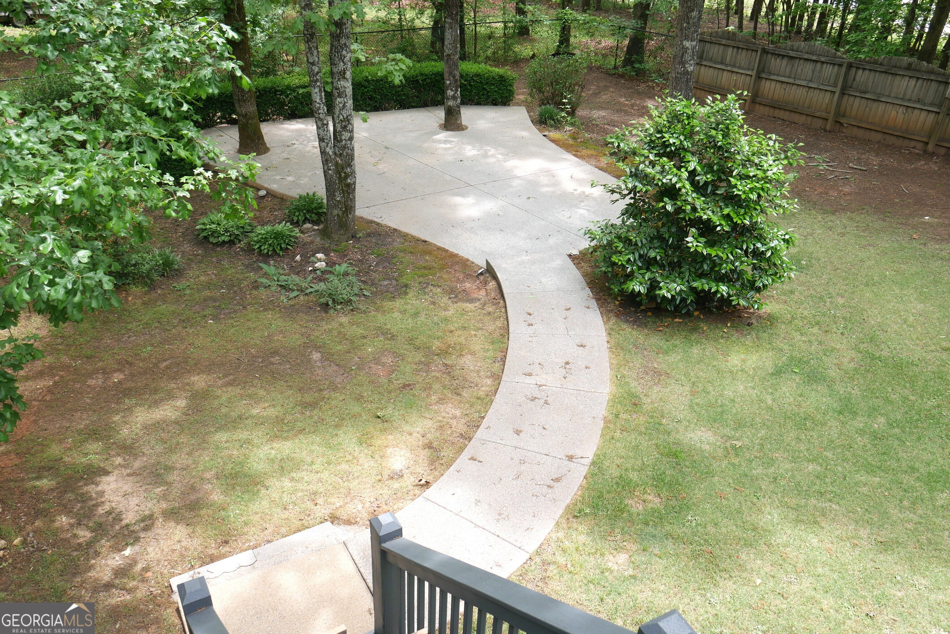 24 Lake Laurel Drive Property Photo 71