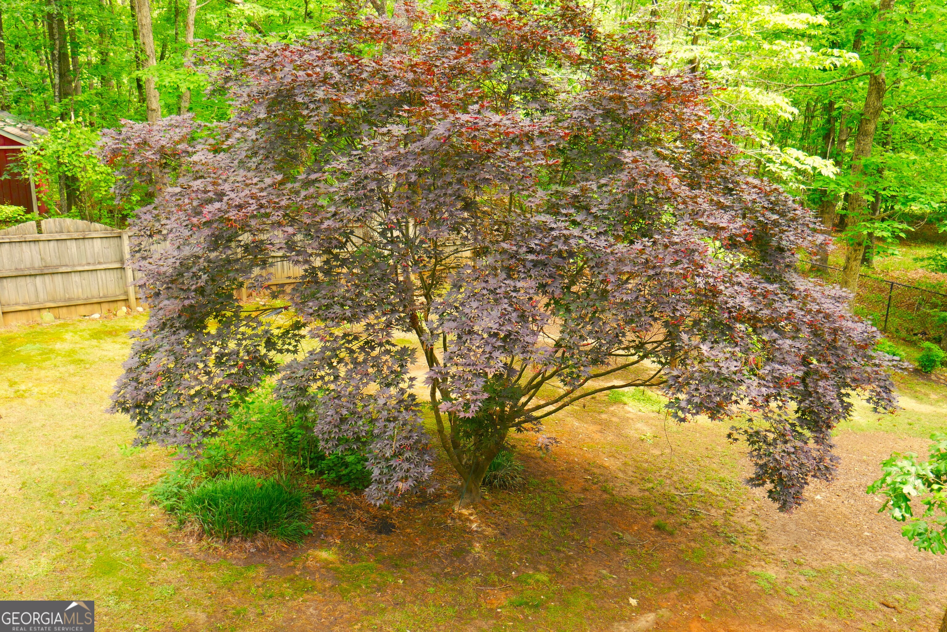 24 Lake Laurel Drive Property Photo 73