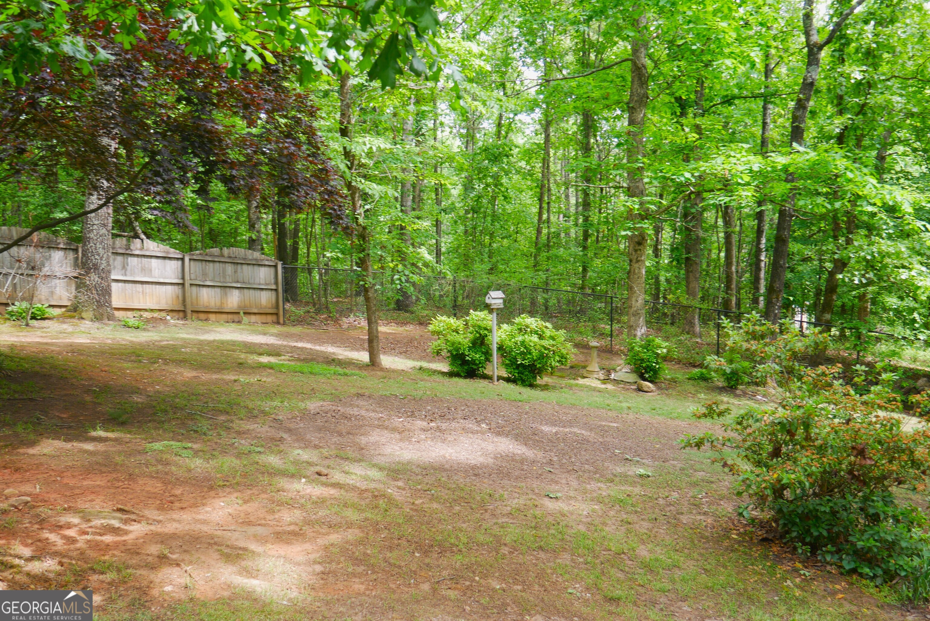 24 Lake Laurel Drive Property Photo 74
