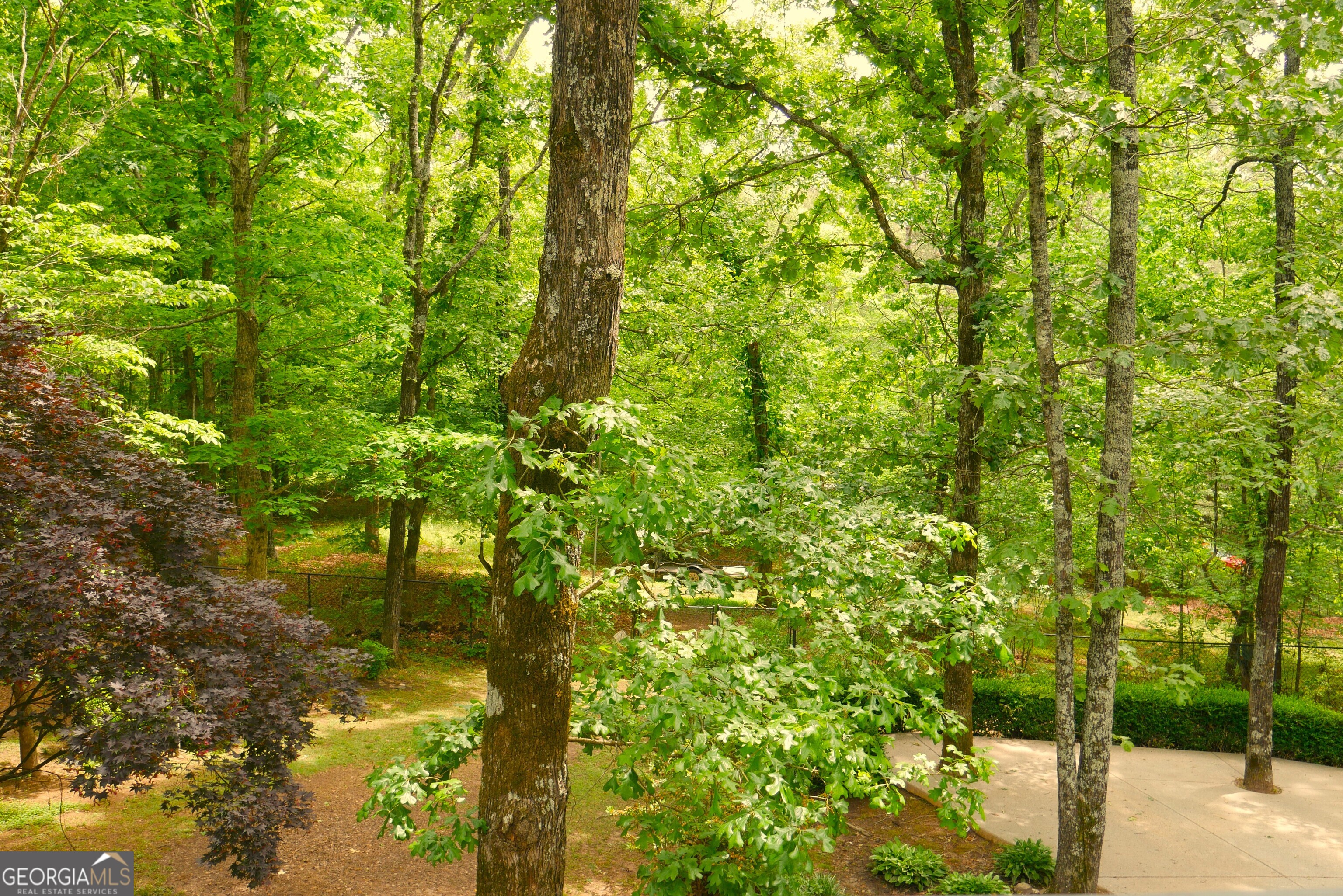 24 Lake Laurel Drive Property Photo 75