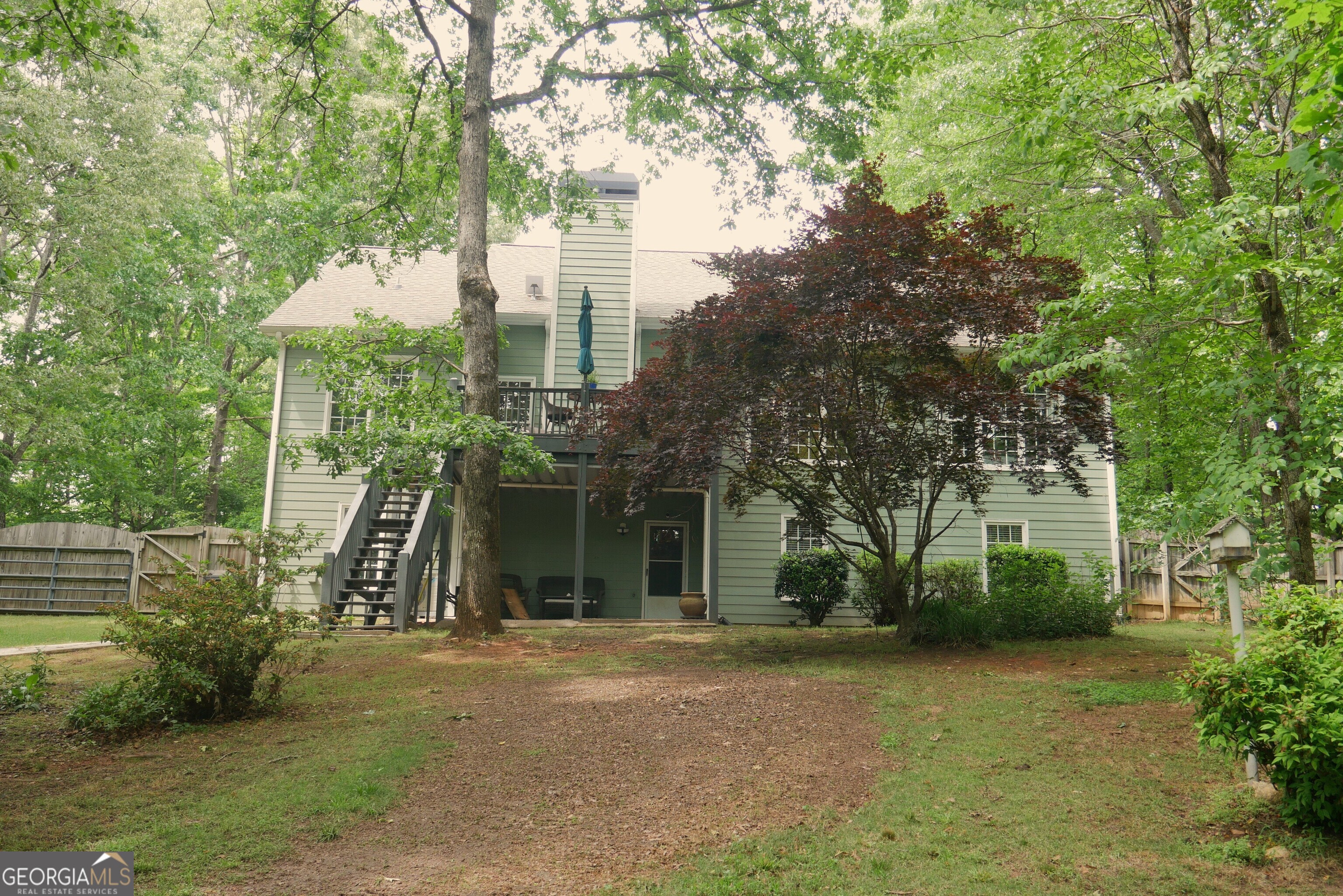 24 Lake Laurel Drive Property Photo 79