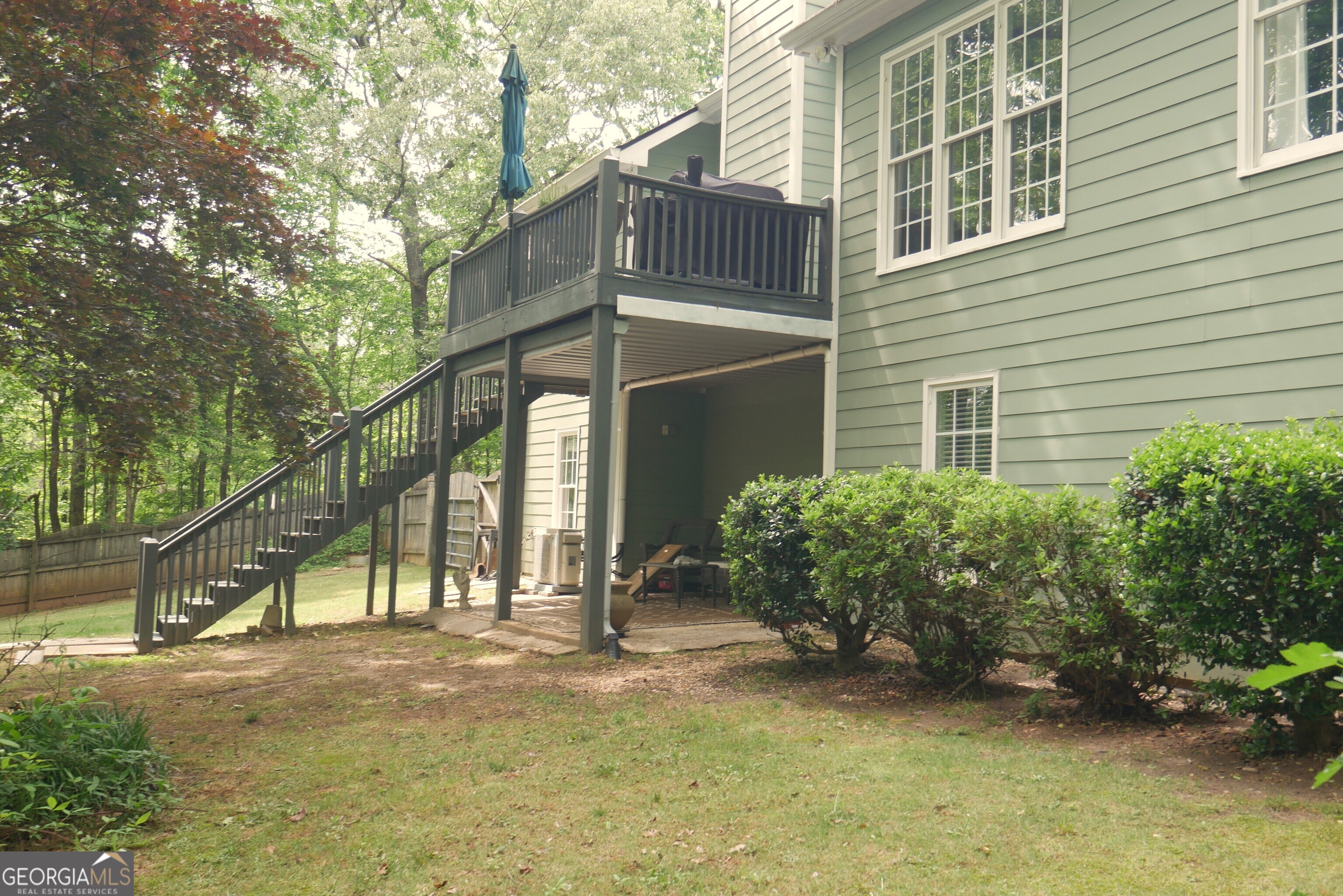 24 Lake Laurel Drive Property Photo 80