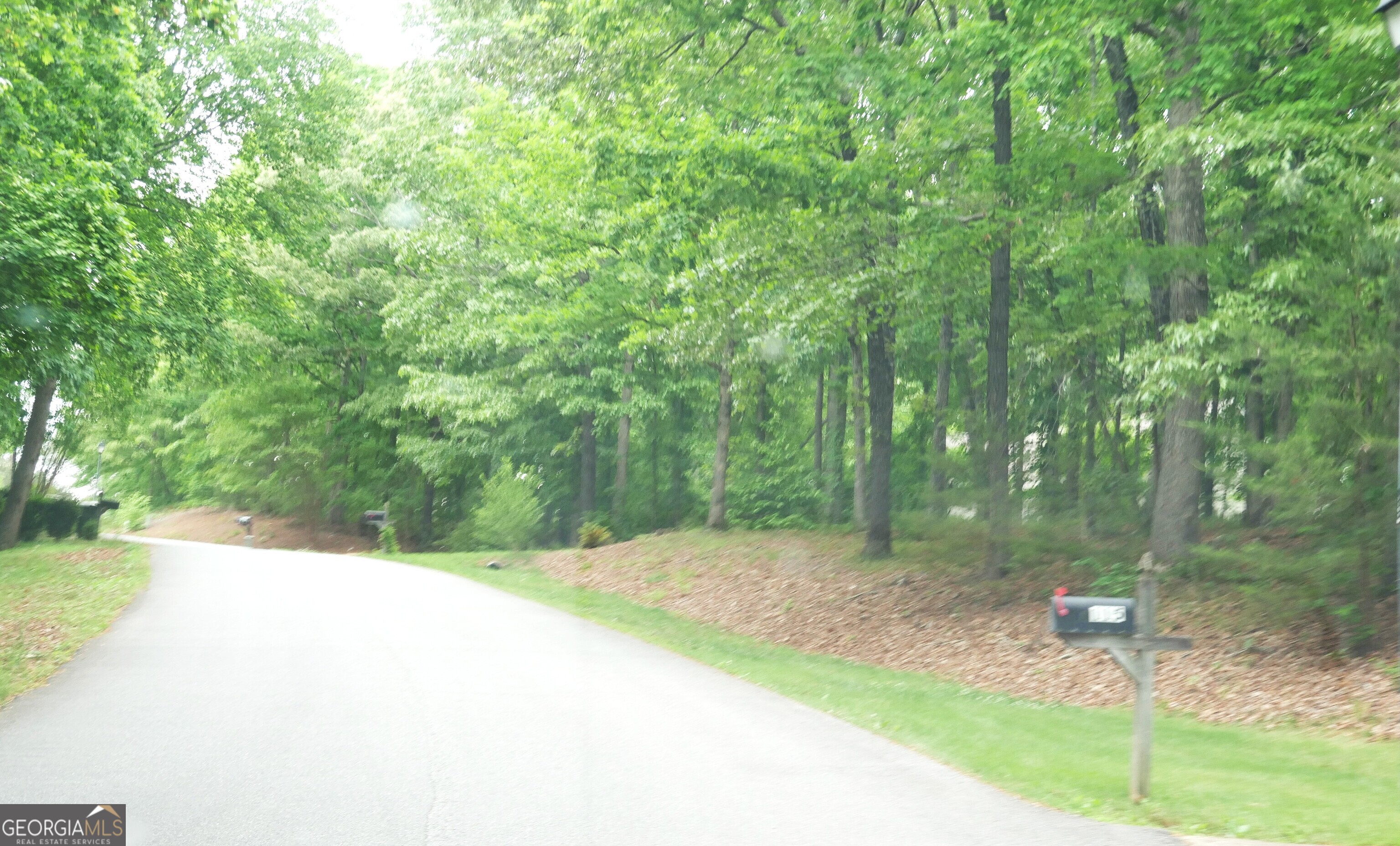 24 Lake Laurel Drive Property Photo 81