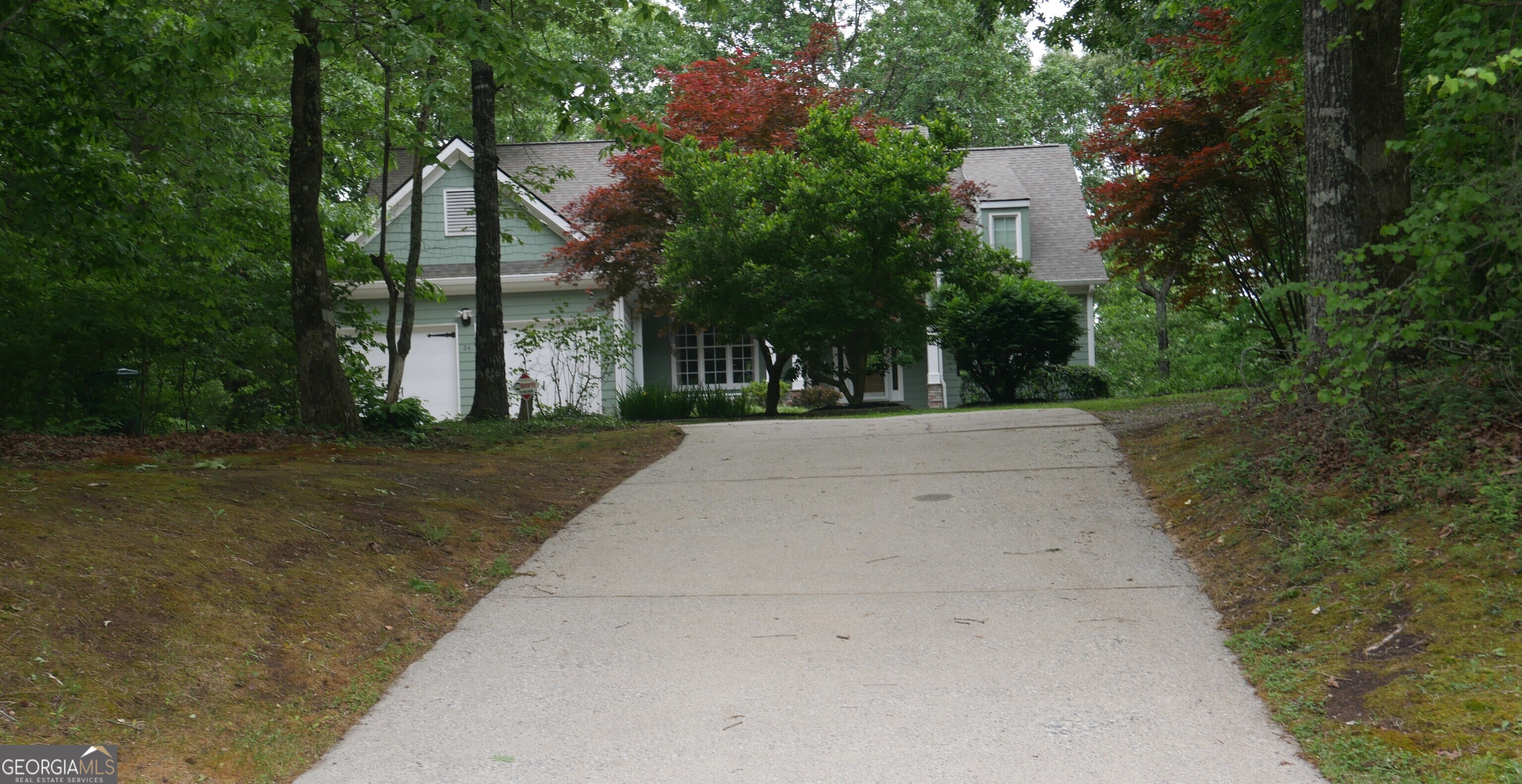 24 Lake Laurel Drive Property Photo 84